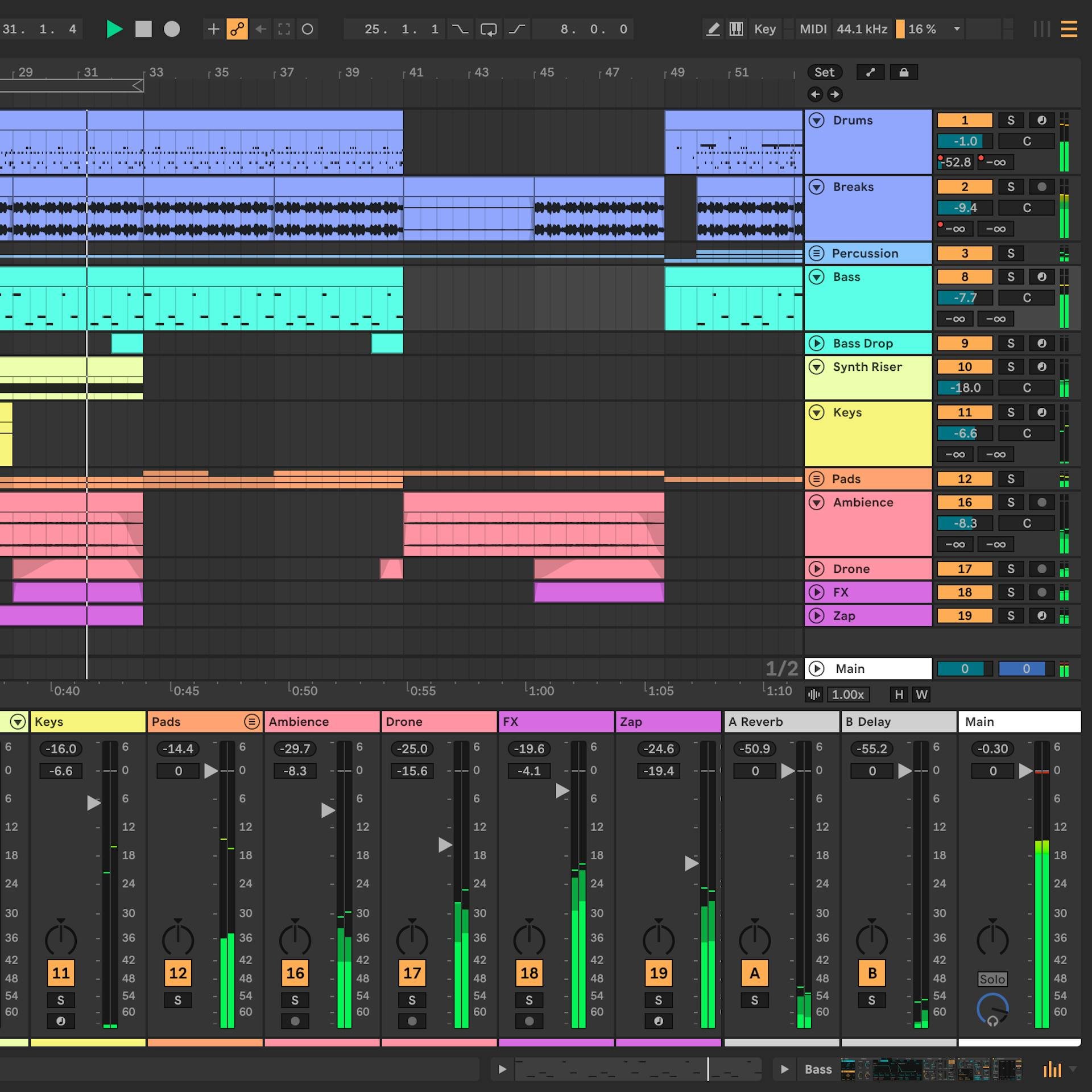 web-mixer-improvements.png.jpeg