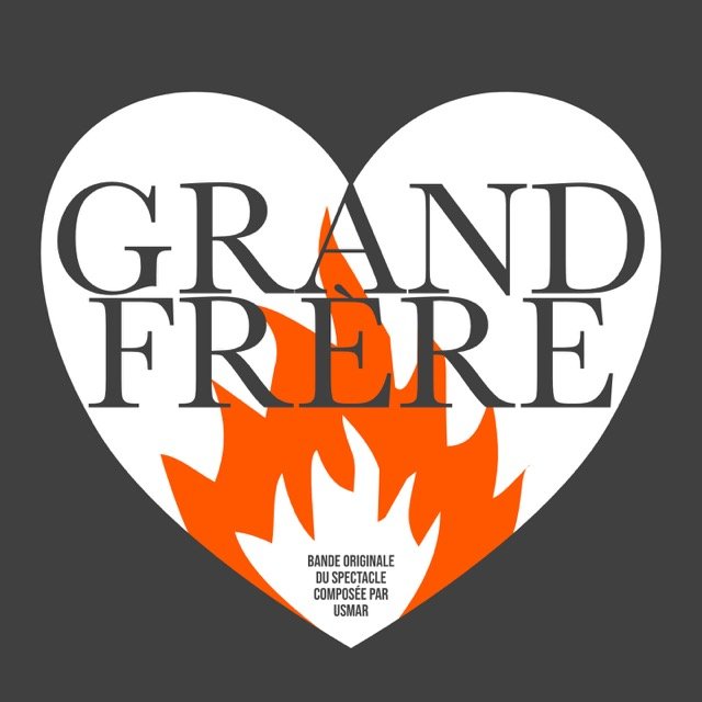 Cover_GF_vecto_coeurbombe - Moyenne.jpeg