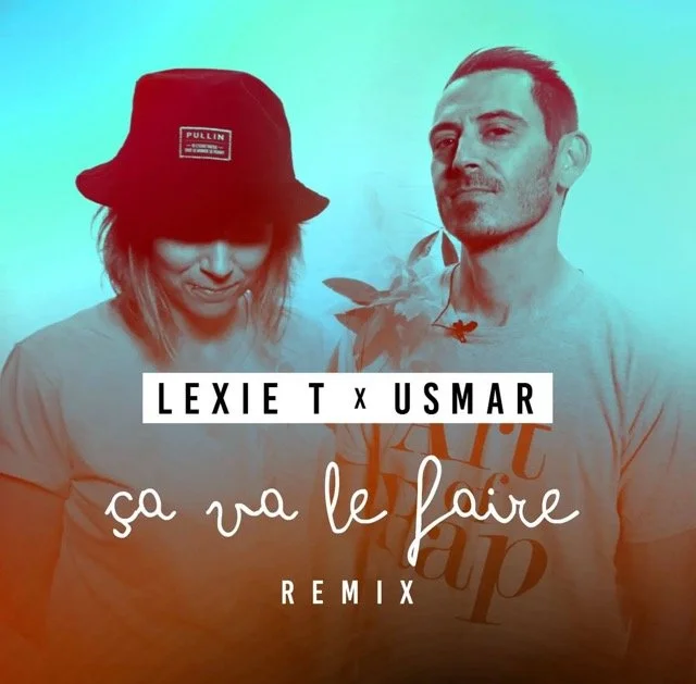 IMG_1623 - Moyenne.jpeg