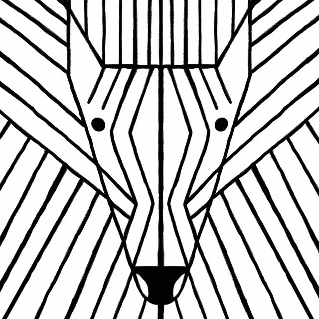 zebres_carre - Moyenne.jpeg