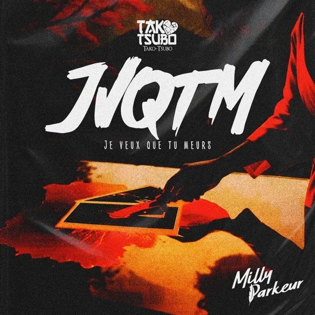 cover_milly - Moyenne.jpeg