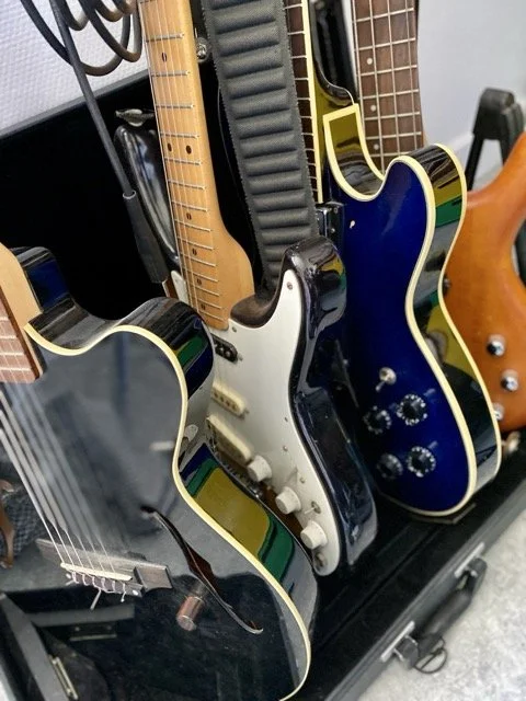 IMG_3965 - Moyenne.jpeg