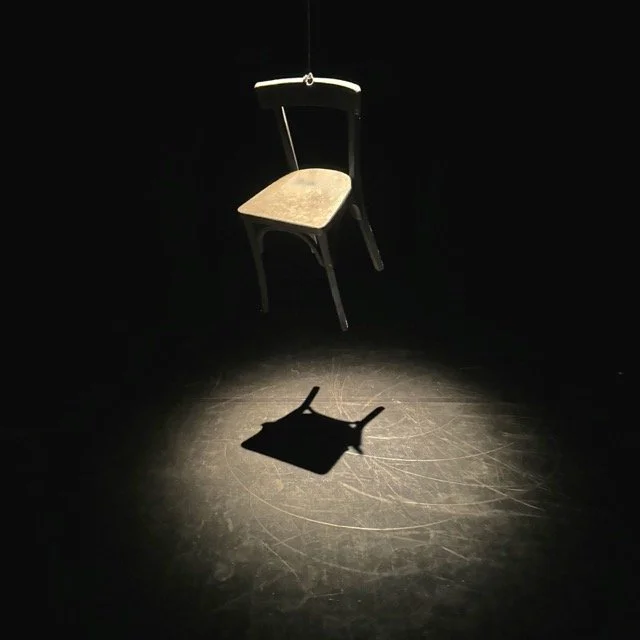 sisto_cover_1600 - Moyenne.jpeg