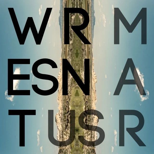 WESTRN_usmar_cover_1000 - Moyenne.jpeg
