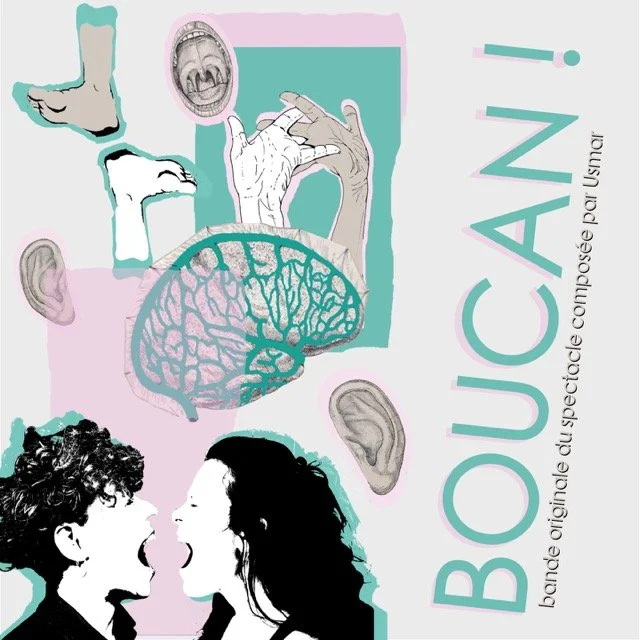 cover1440_boucan_fev21 - Moyenne.jpeg