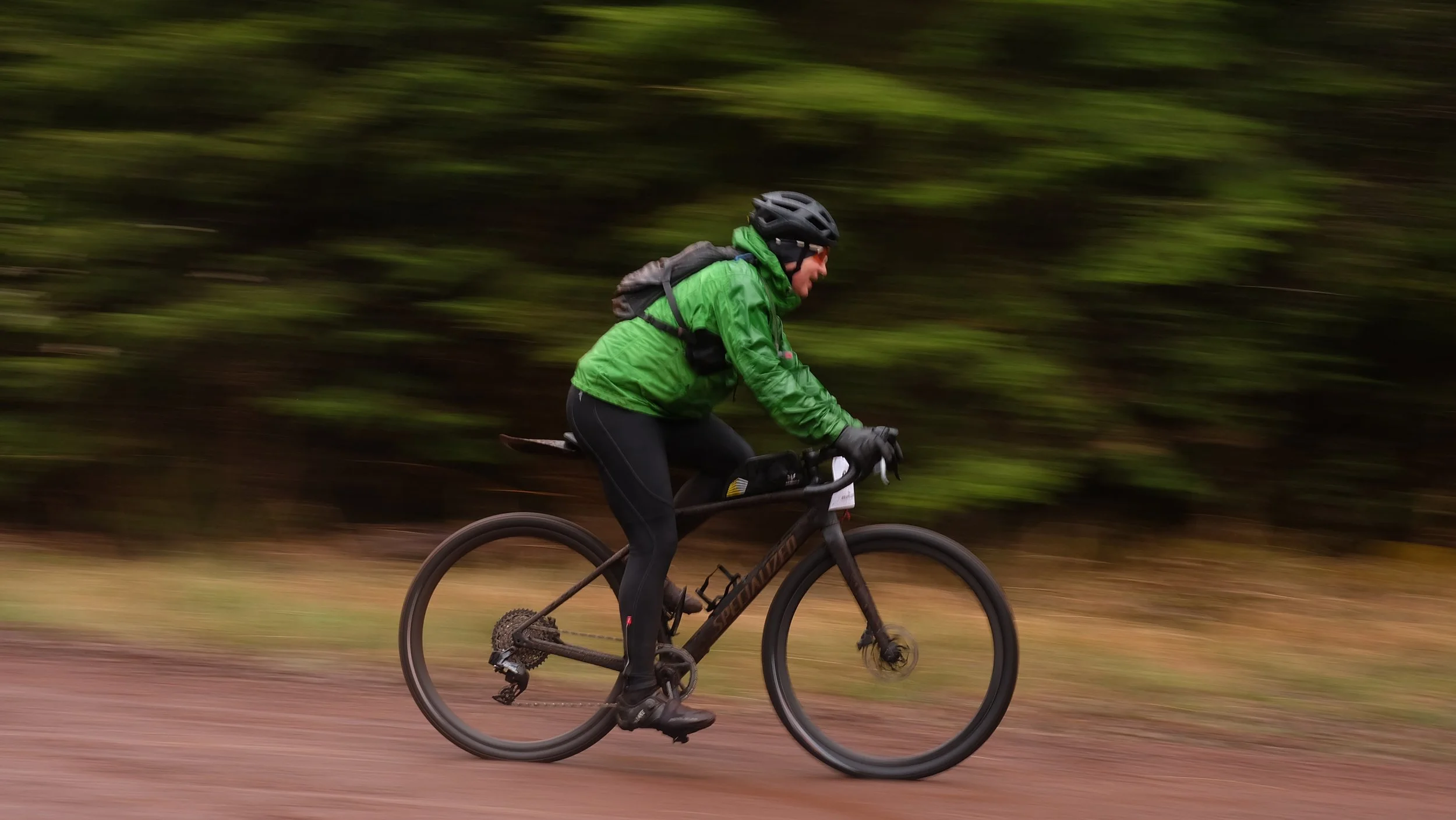 Embark Maple Energy Le Grand du Nord 2026 (77).JPG