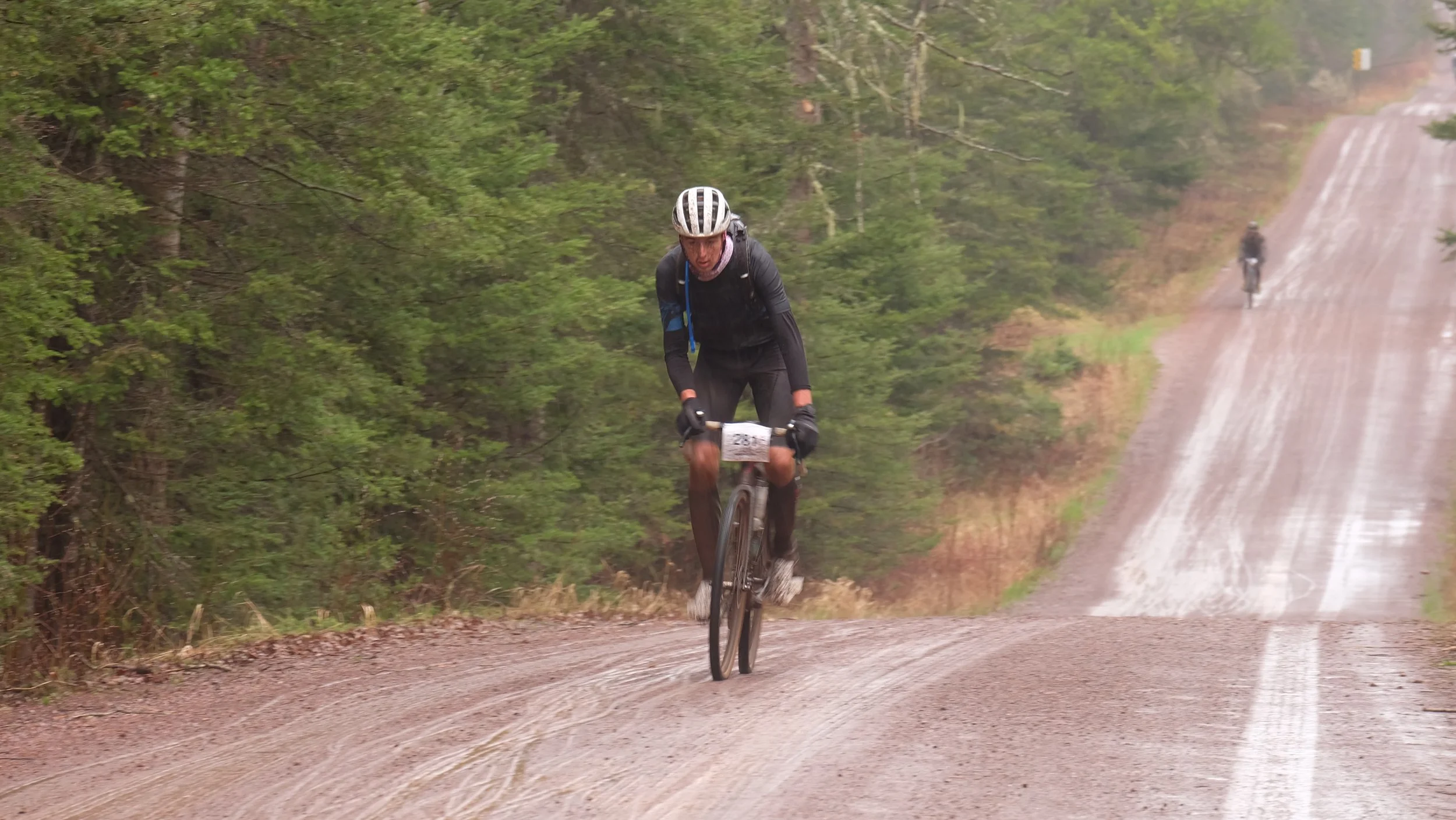 Embark Maple Energy Le Grand du Nord 2026 (616).JPG