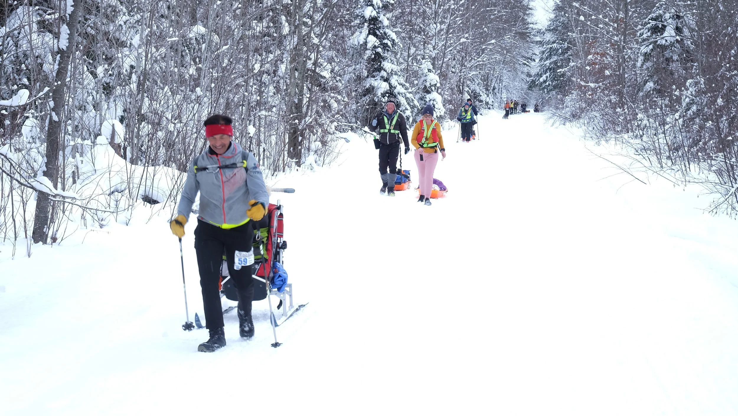 Tuscobia-Winter-Ultra-2026--52-.jpeg