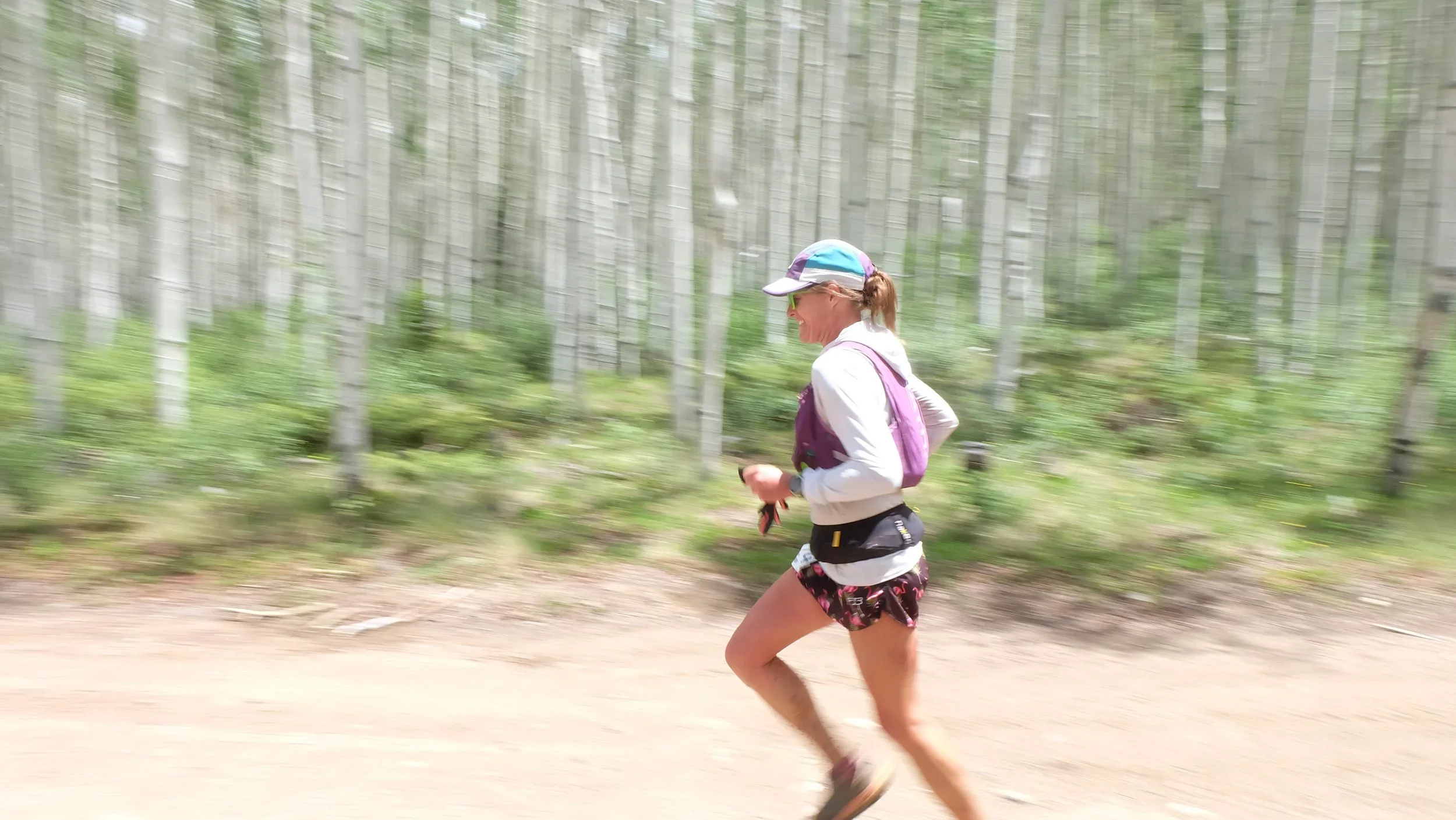 10047.webp