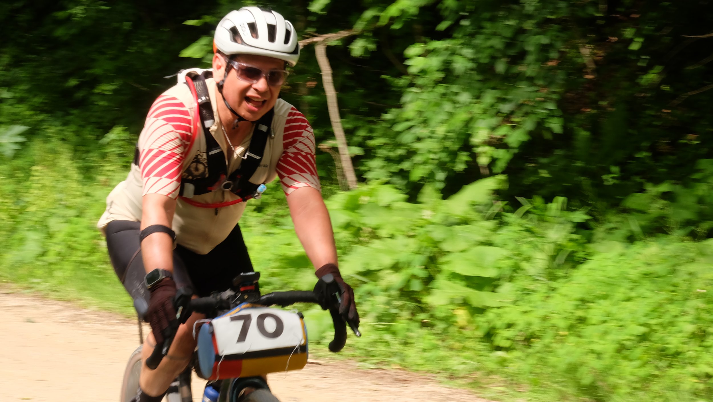 Hotdish 100 2026 Chase Wark Embark Maple Energy (106).JPG