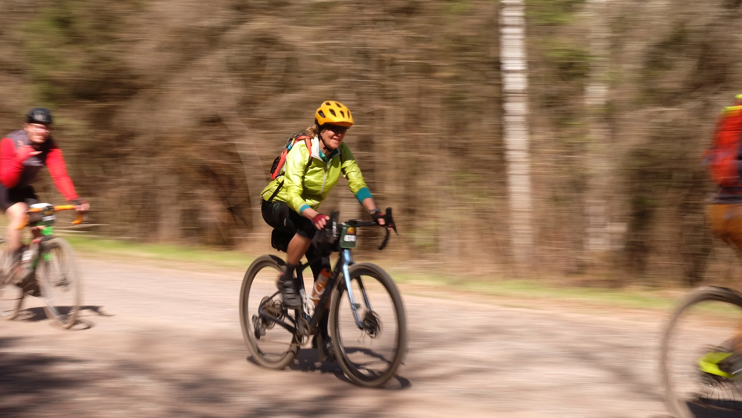 Embark Maple Energy Hungry Bear 2026 (223).JPG