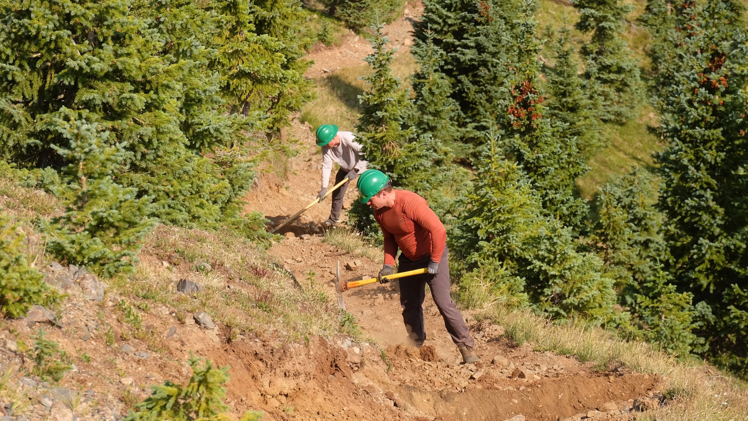 2026 Colorado Trail Foundation CTR Embark Maple Energy (4).JPG