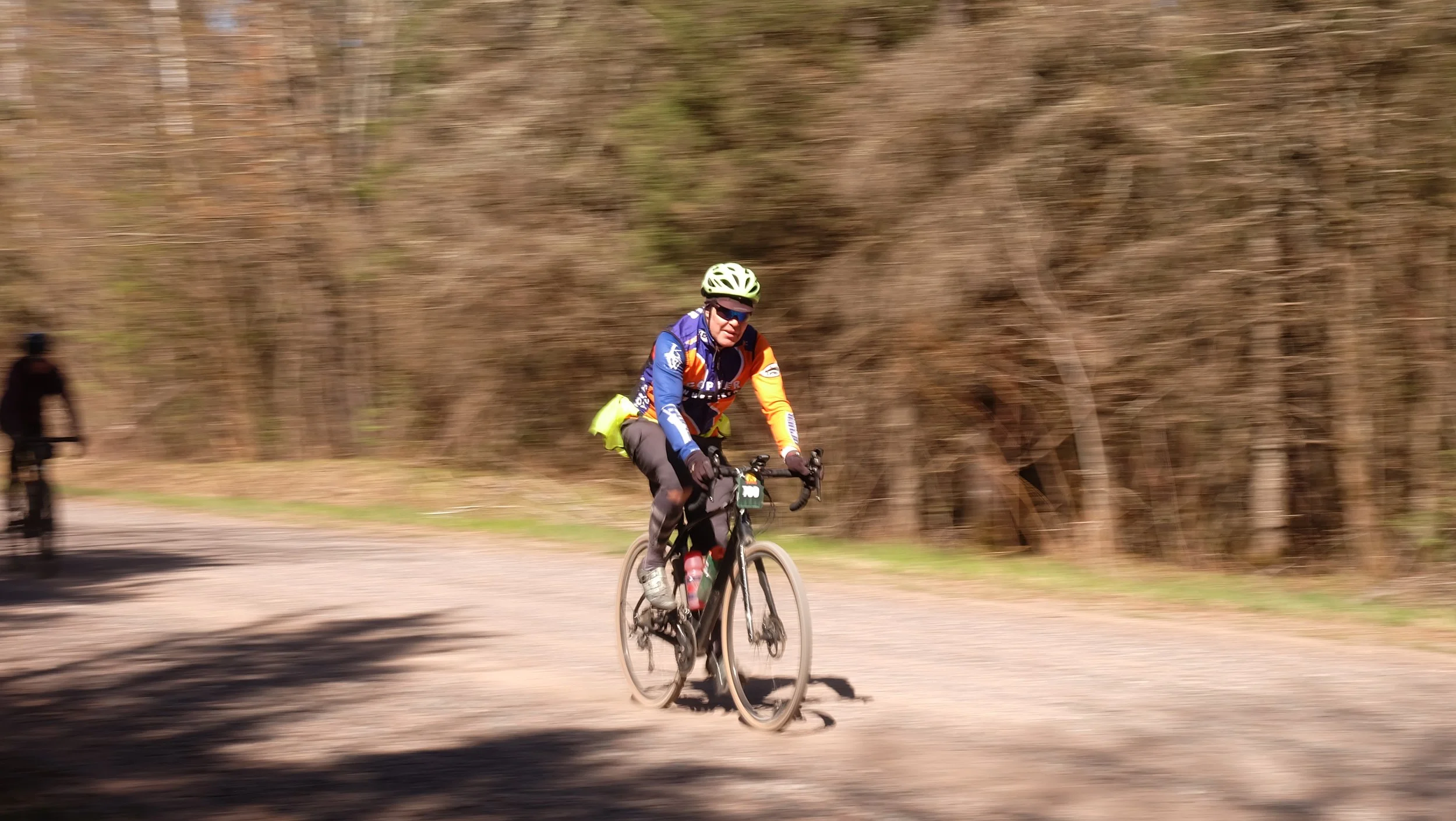 Embark Maple Energy Hungry Bear 2026 (238).JPG