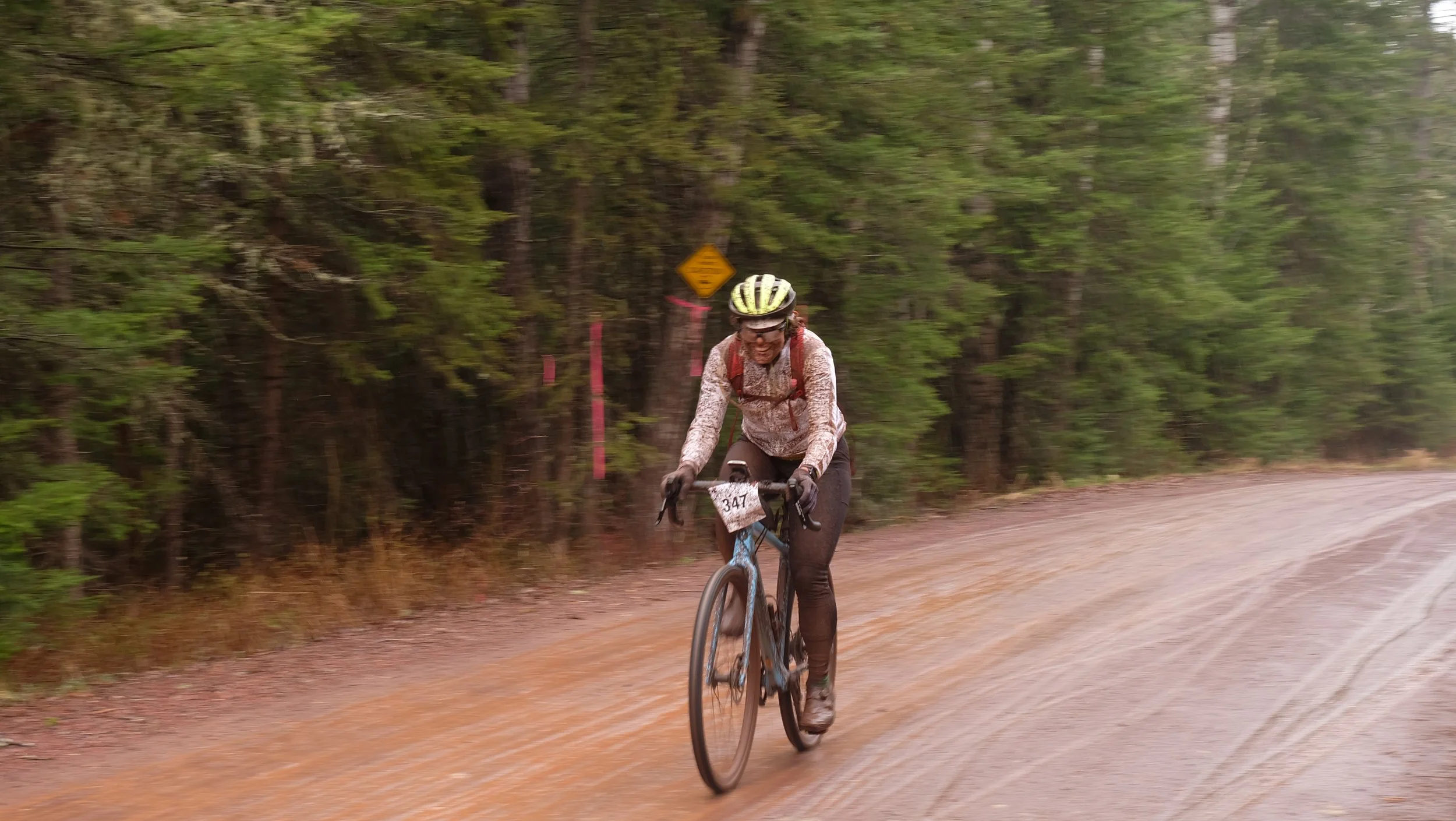 Embark Maple Energy Le Grand du Nord 2026 (948).JPG
