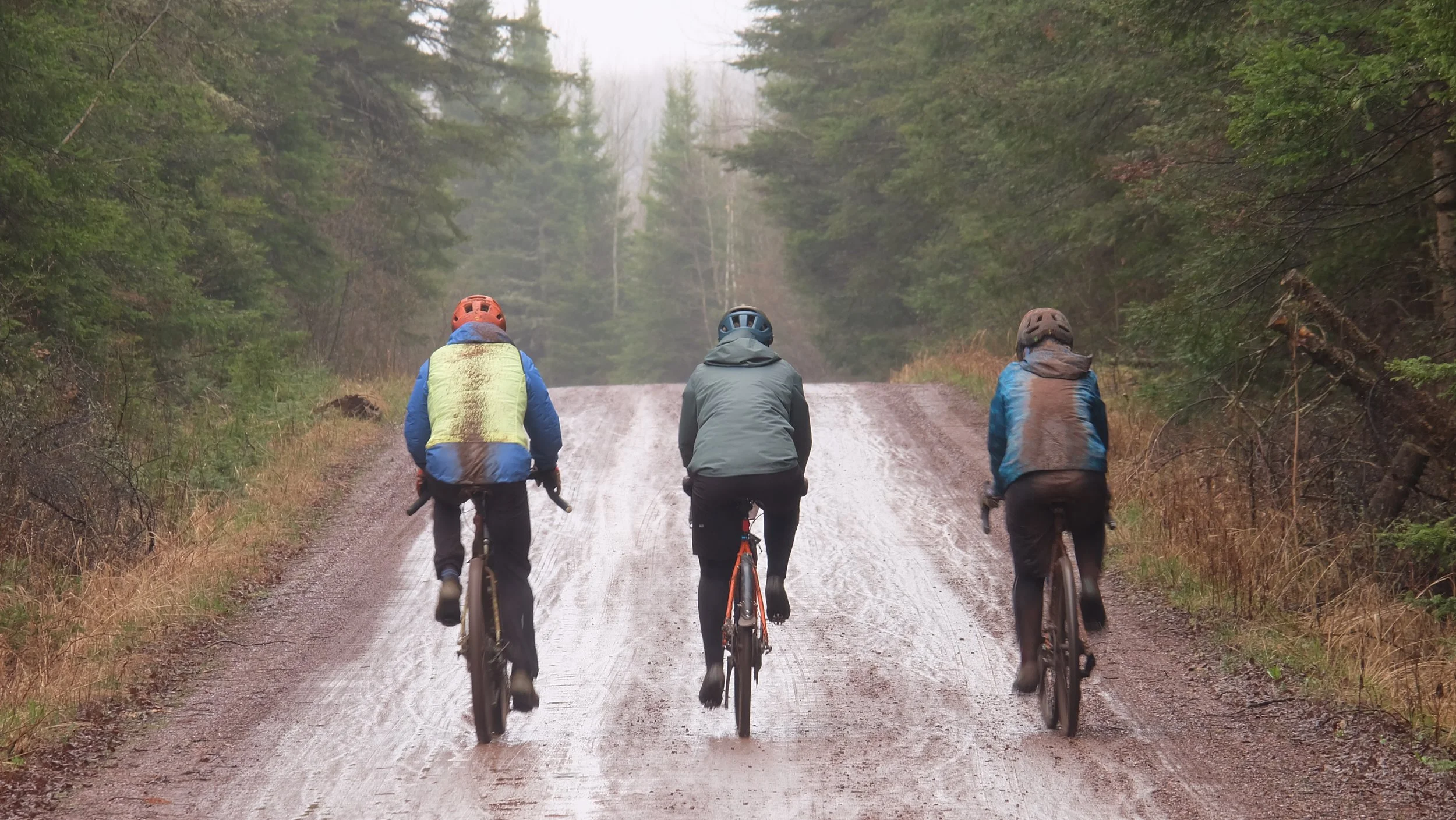 Embark Maple Energy Le Grand du Nord 2026 (1504).JPG