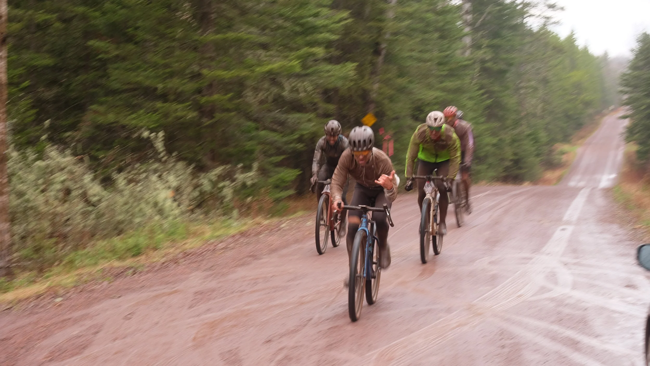 Embark Maple Energy Le Grand du Nord 2026 (431).JPG