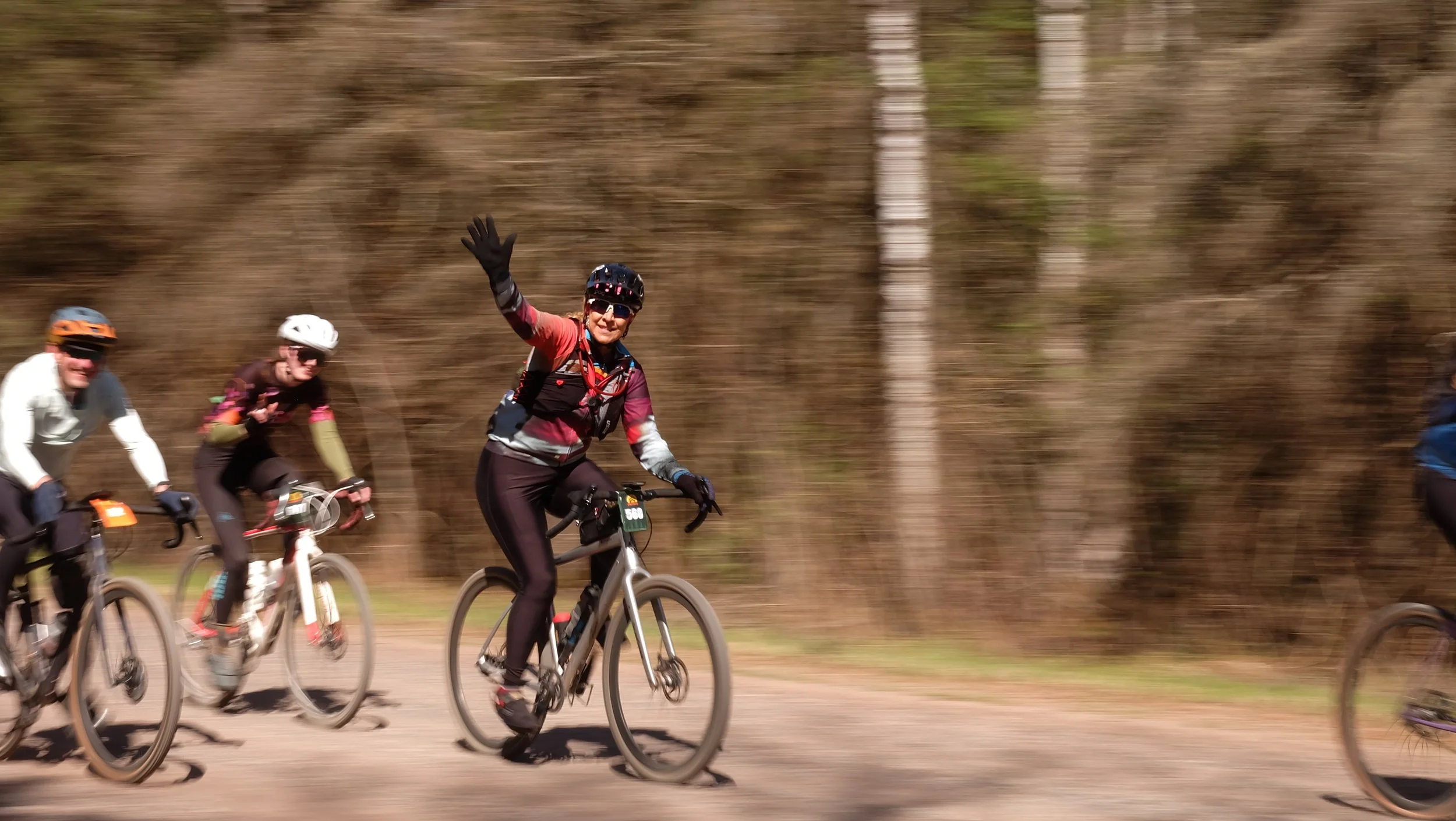 Embark Maple Energy Hungry Bear 2026 (274).JPG