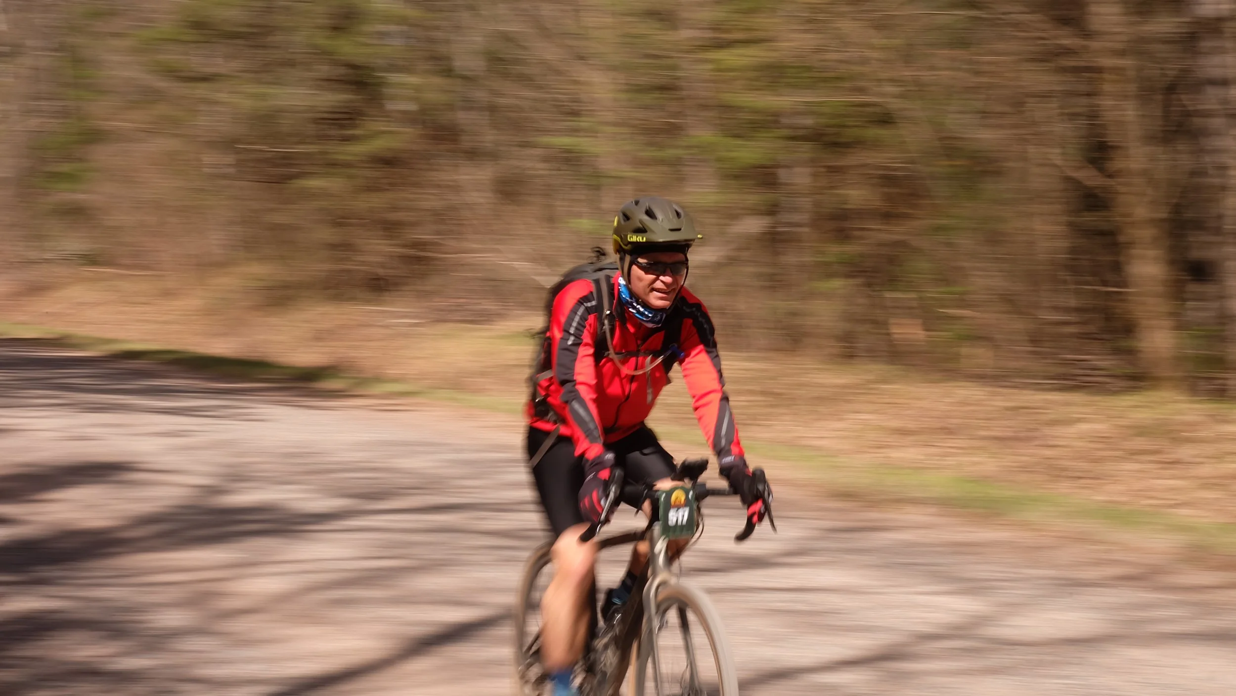 Embark Maple Energy Hungry Bear 2026 (308).JPG