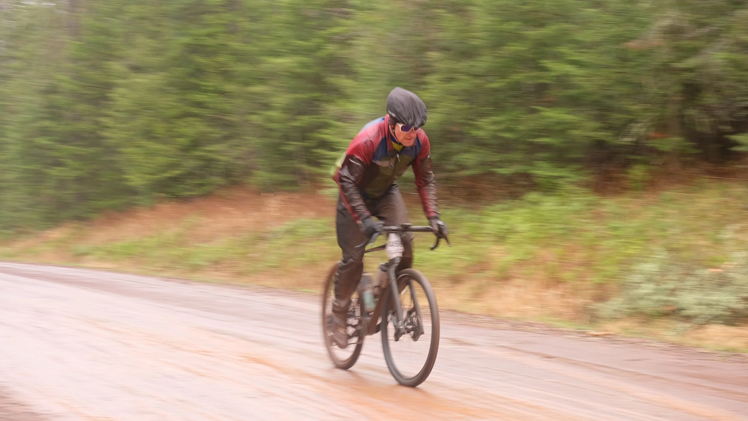 Embark Maple Energy Le Grand du Nord 2026 (835).JPG