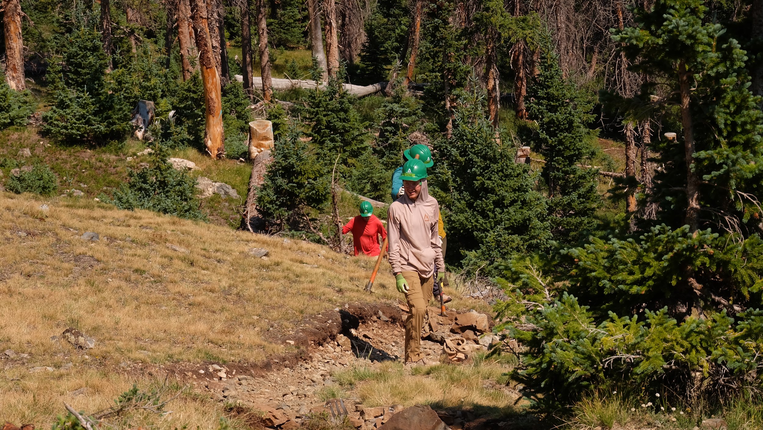 2026 Colorado Trail Foundation CTR Embark Maple Energy (13).JPG