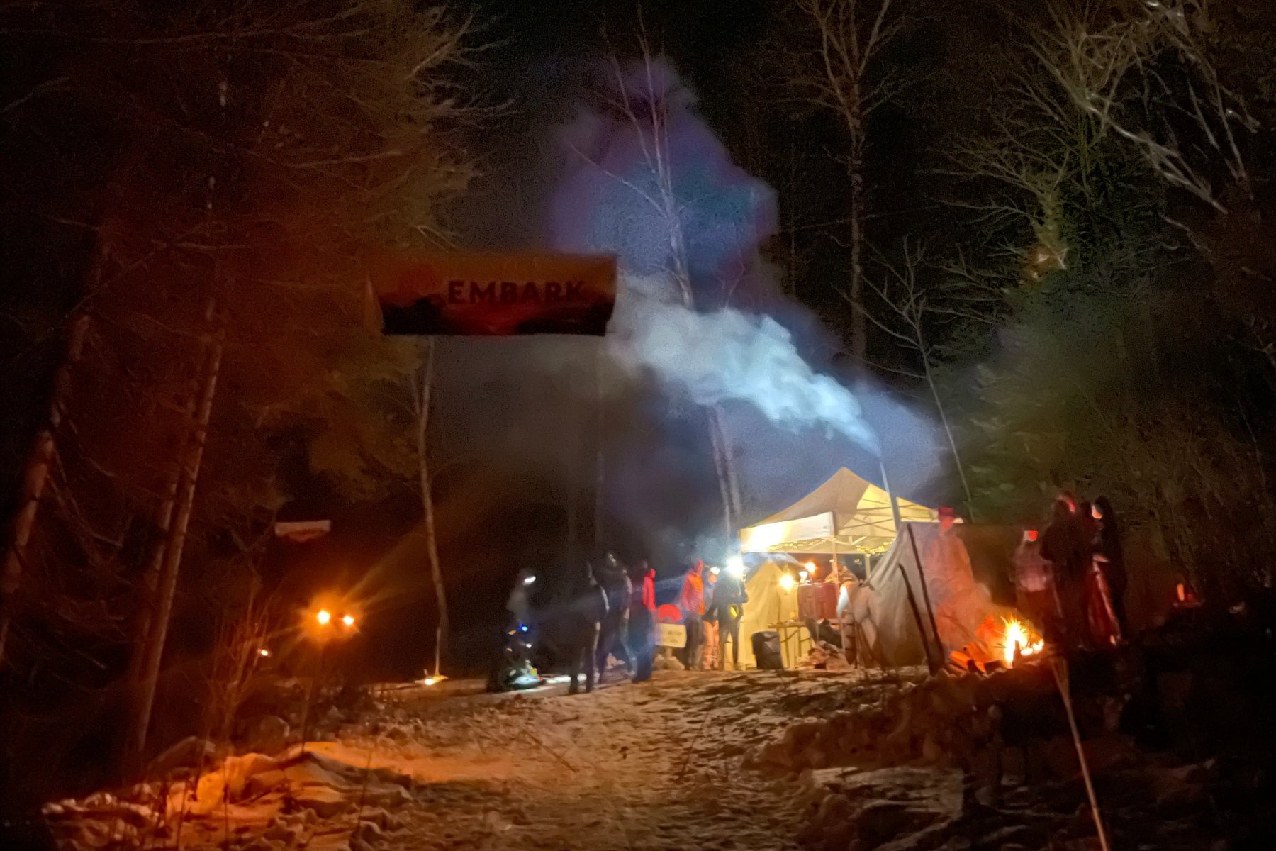 Embark Maple Energy Woods Farm Driftless Arrowhead Checkpoint.jpg