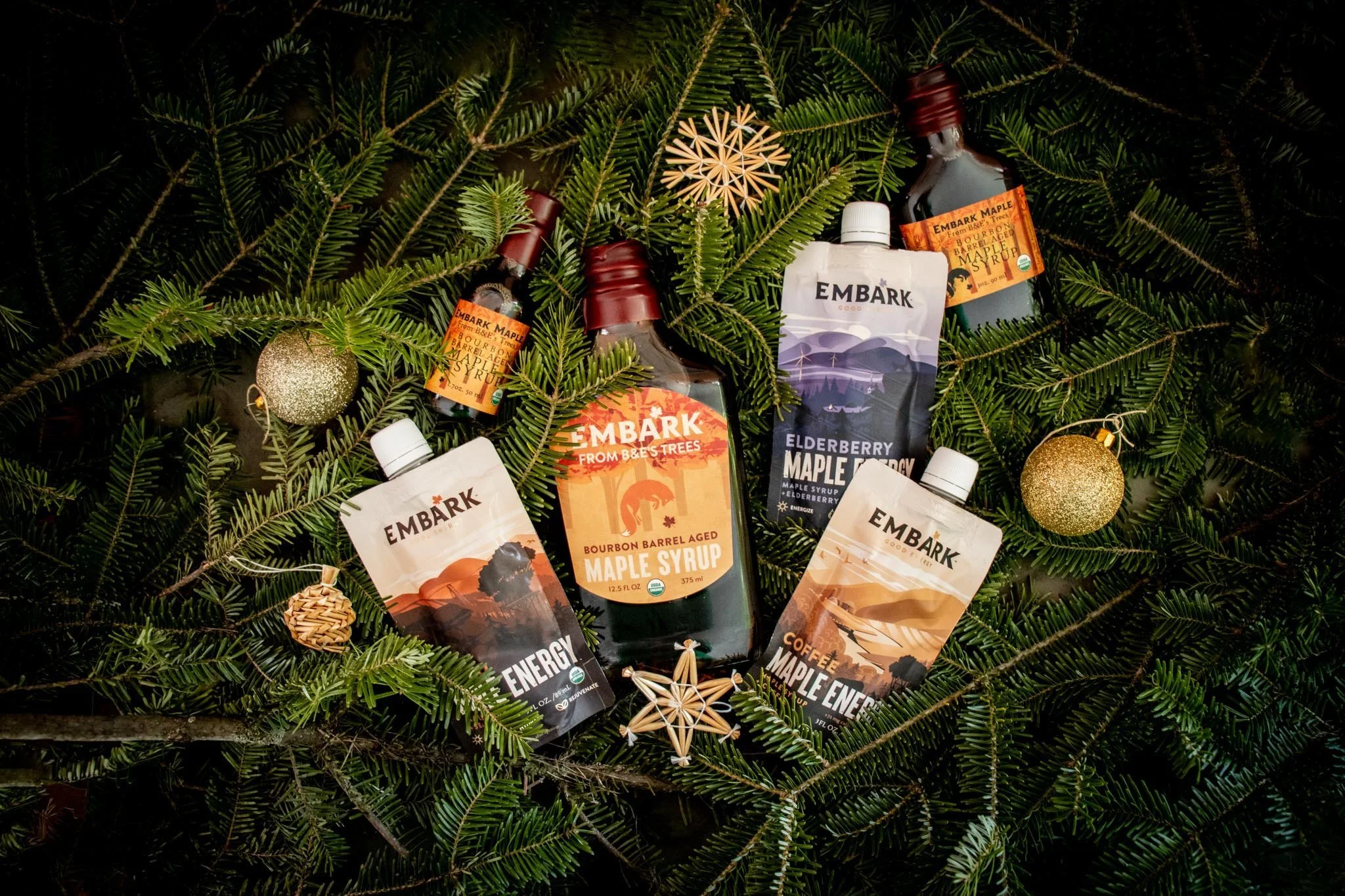 Embark Holiday Product Mix.jpg