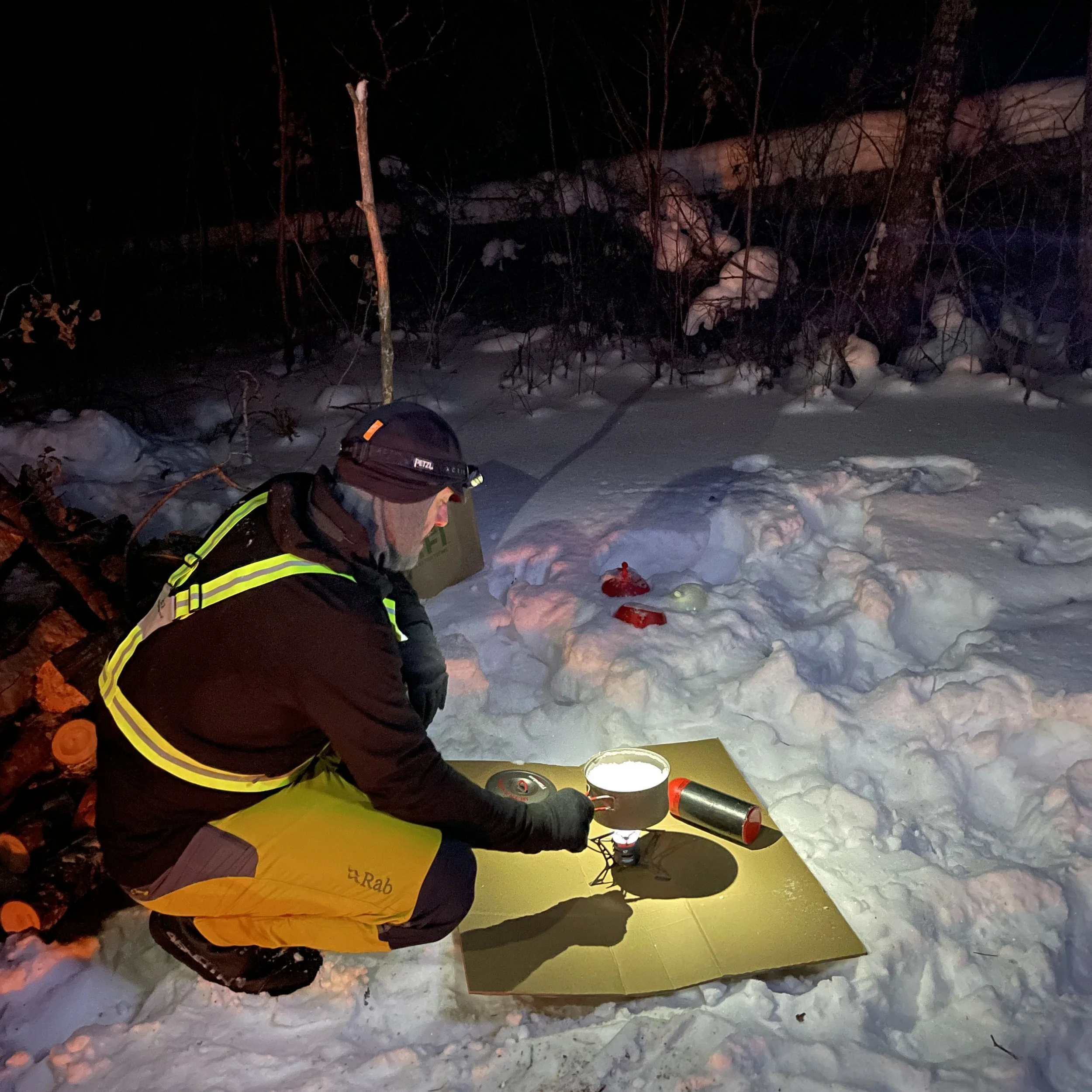AH+Unsupported+camp+stove.jpg