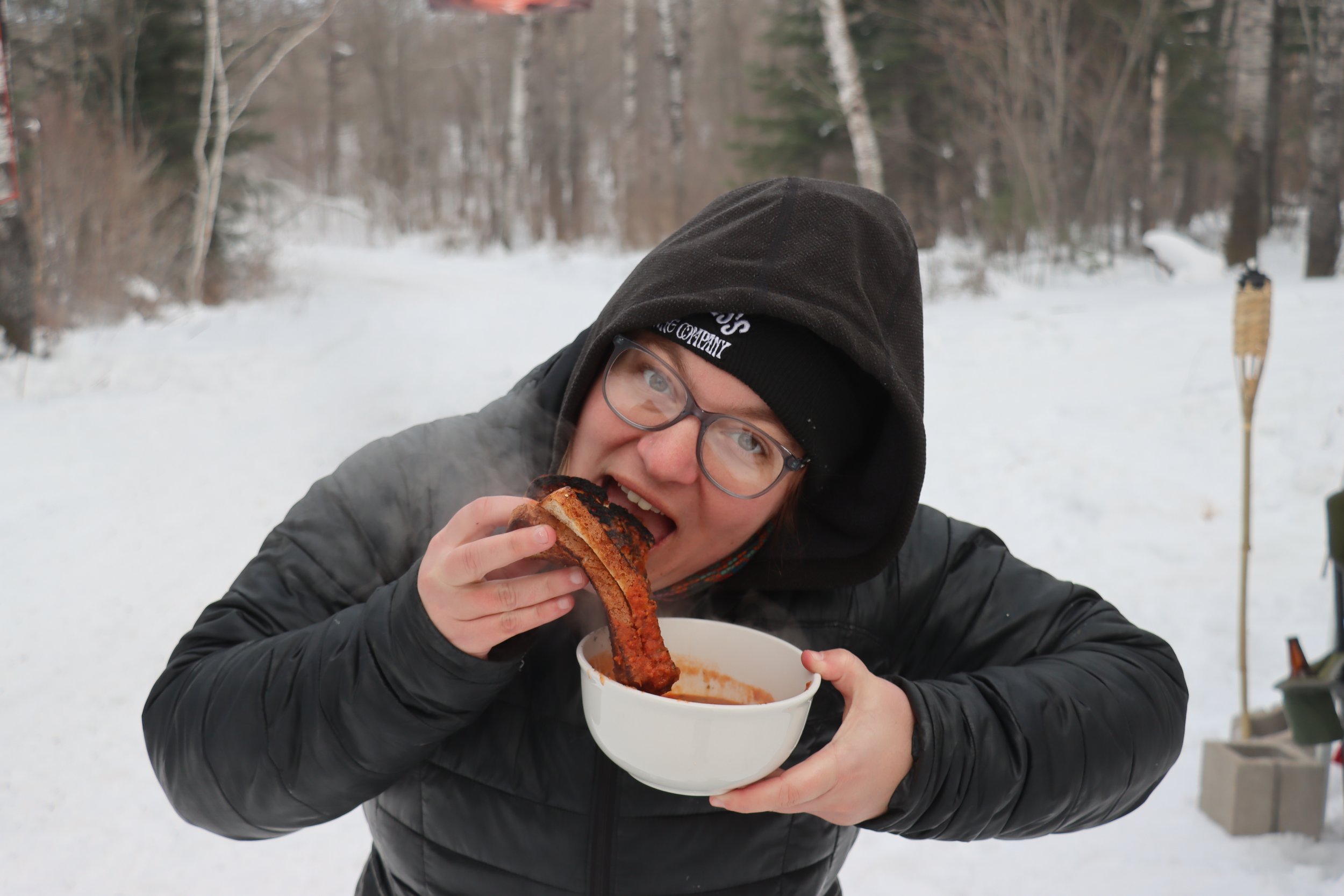 AH135.2022.02 Freezy Cheese Brandie(1).JPG