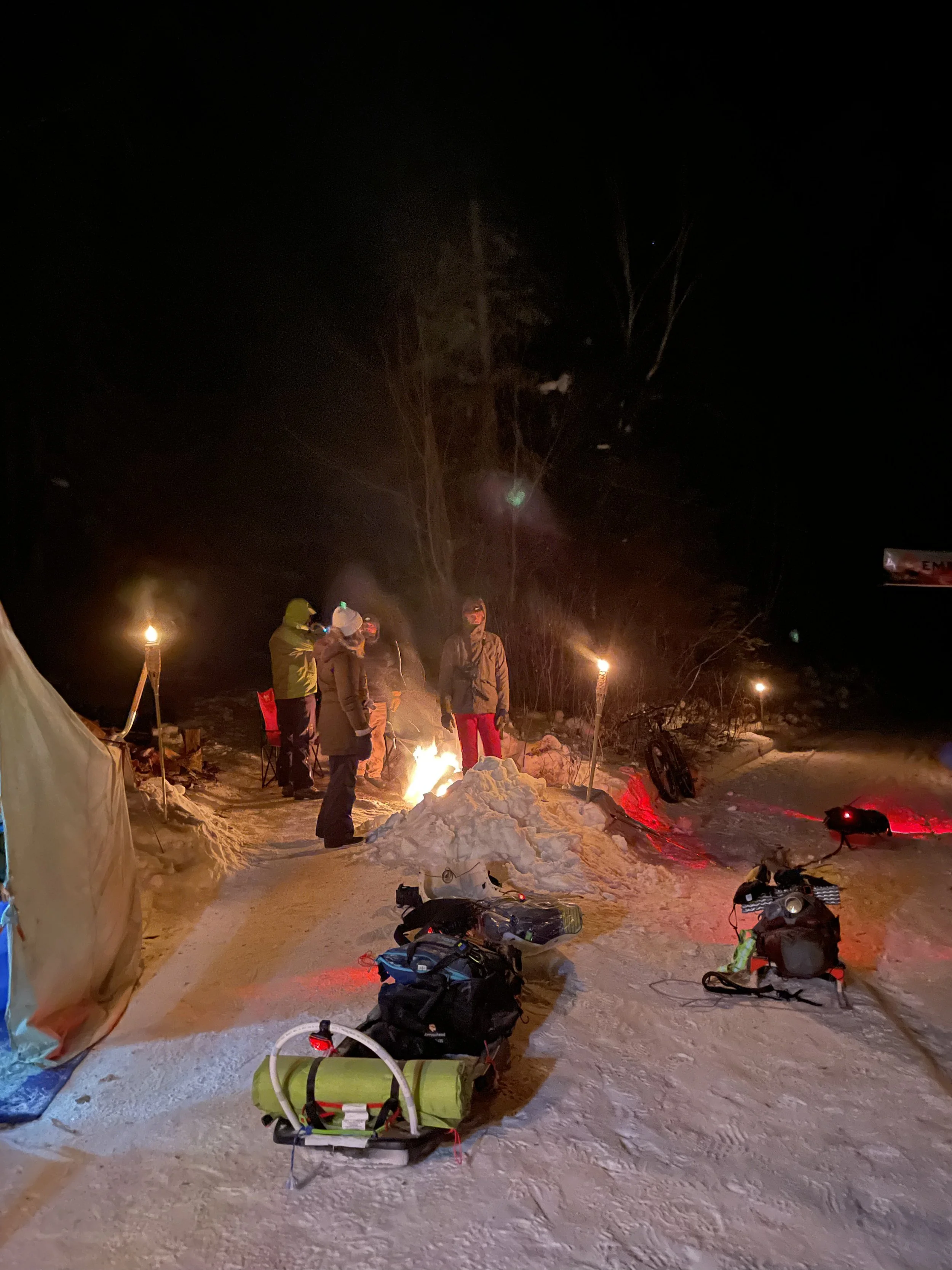 AH bonire runner sleds.jpg