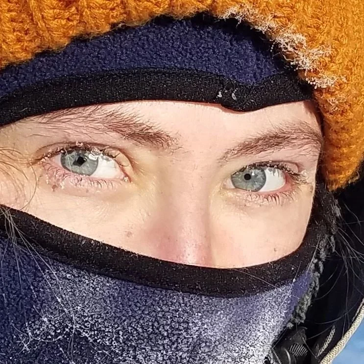 AH eyecicles.jpg