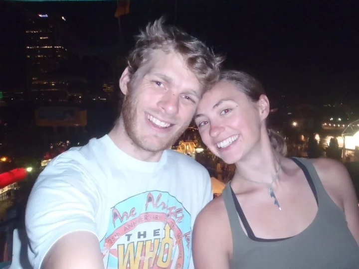 B&E Summerfest 2011.jpg