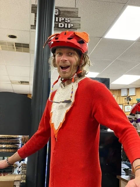 Eric Fox Surprise Station.jpg