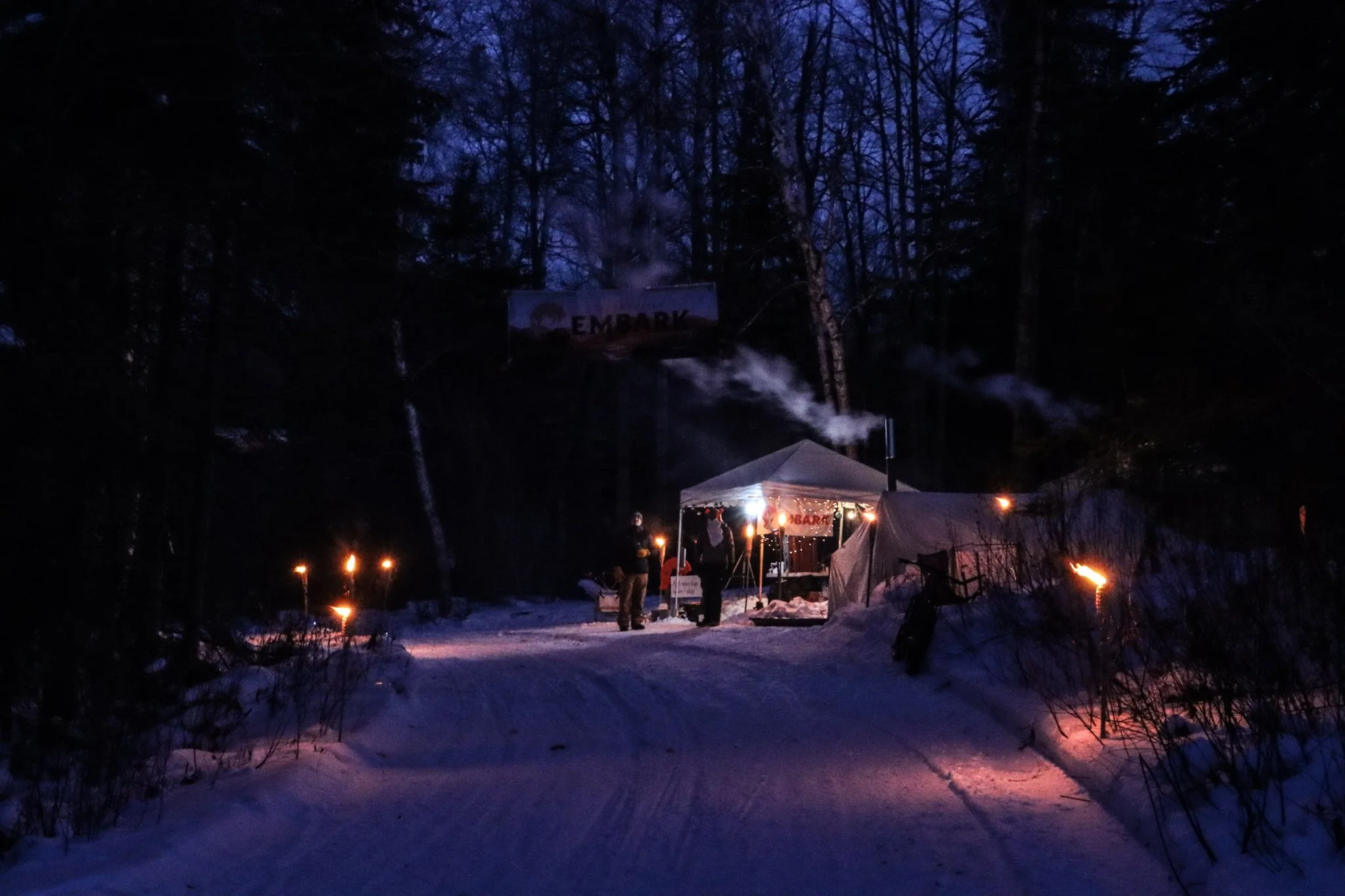IMG_0804.jpg