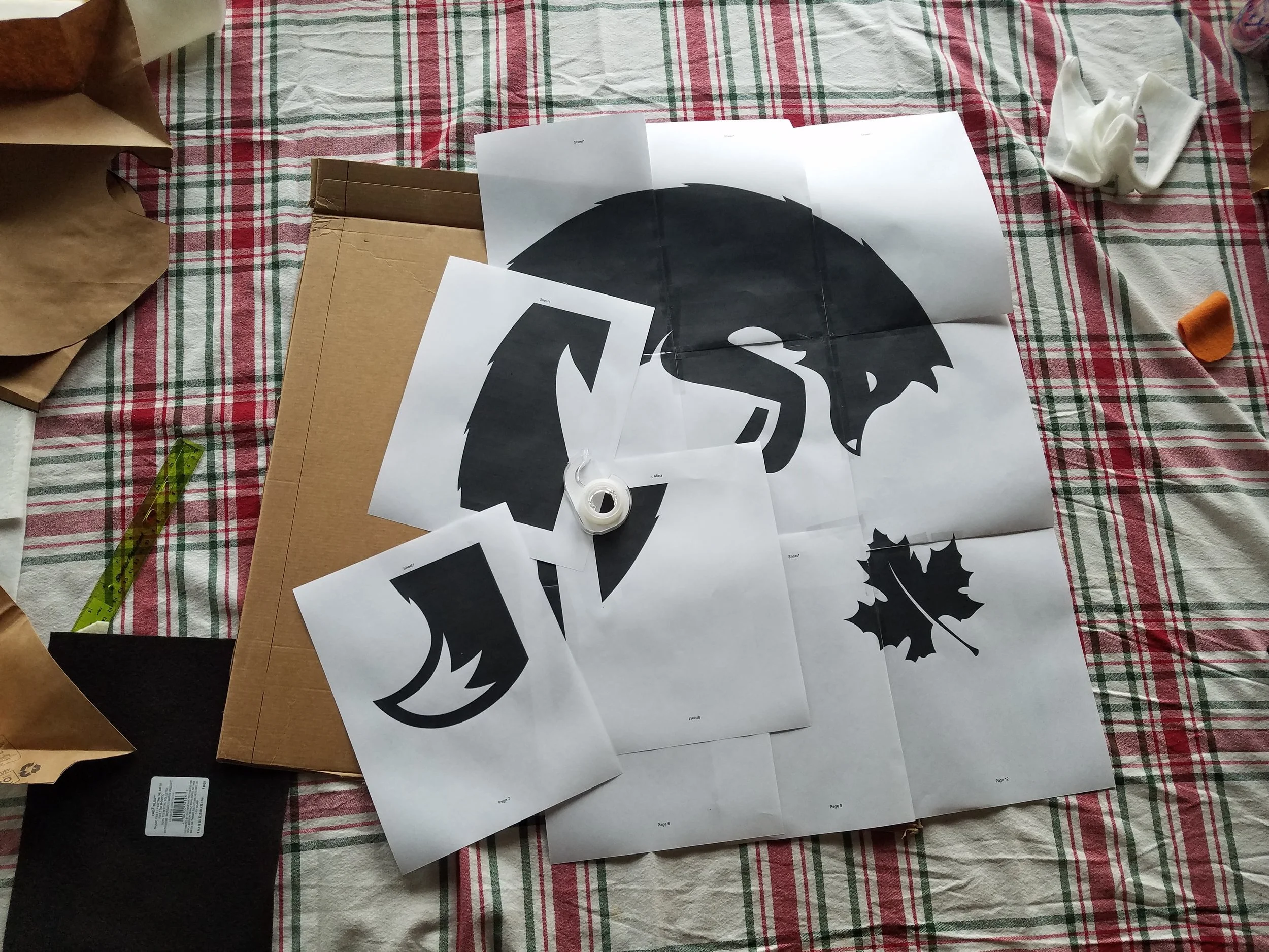 20220122_151748.jpg