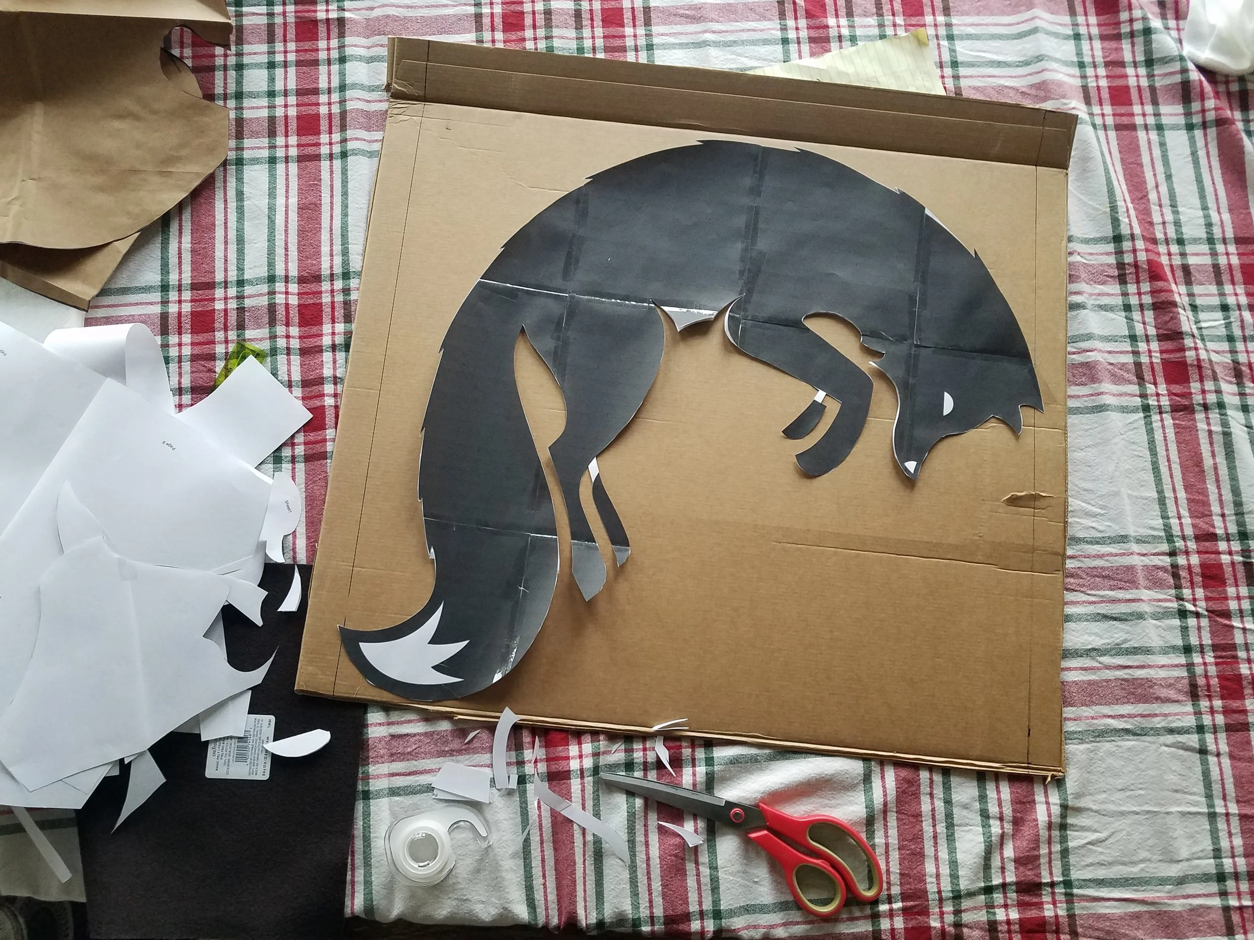 20220122_154159.jpg