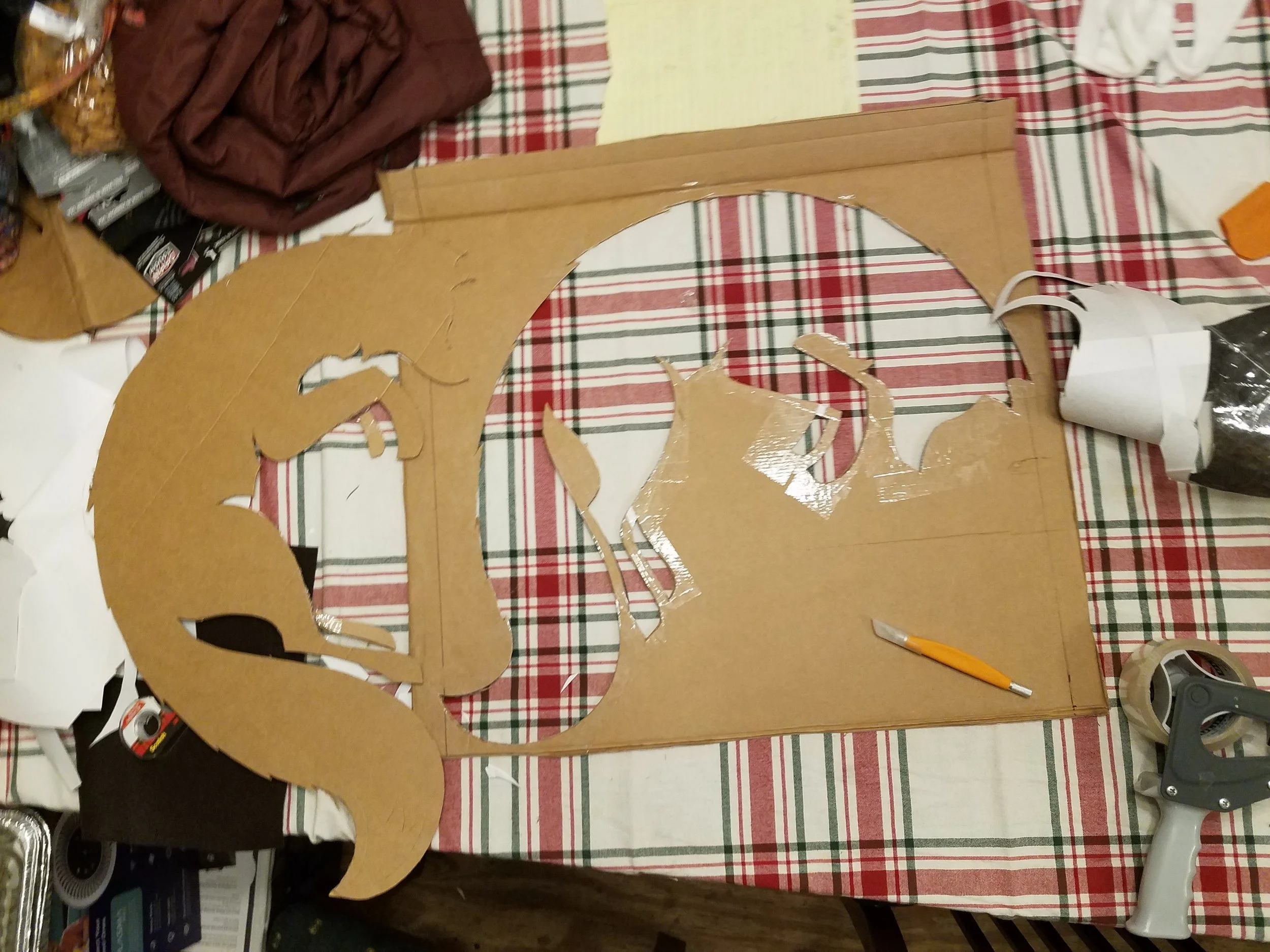 20220122_180723.jpg