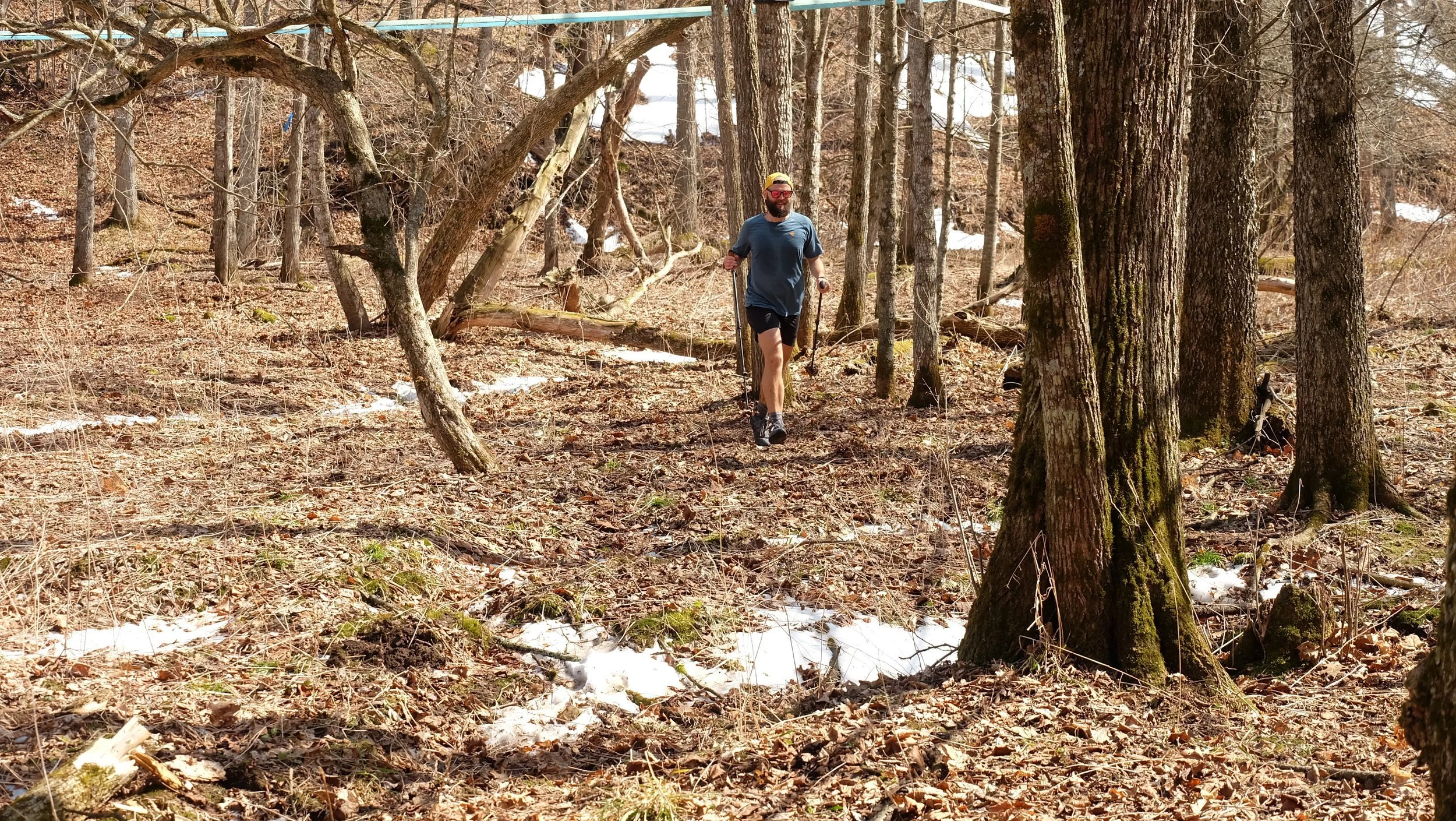 Embark Maple Energy Sap Run Scramble 2026 (1).JPG