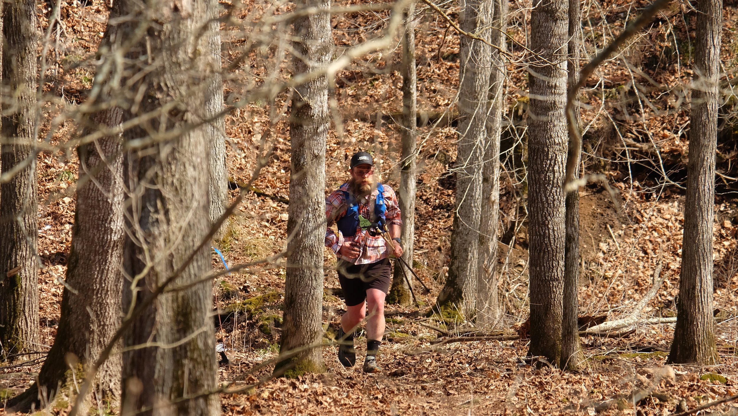Embark Maple Energy Sap Run Scramble 2026 (7).JPG