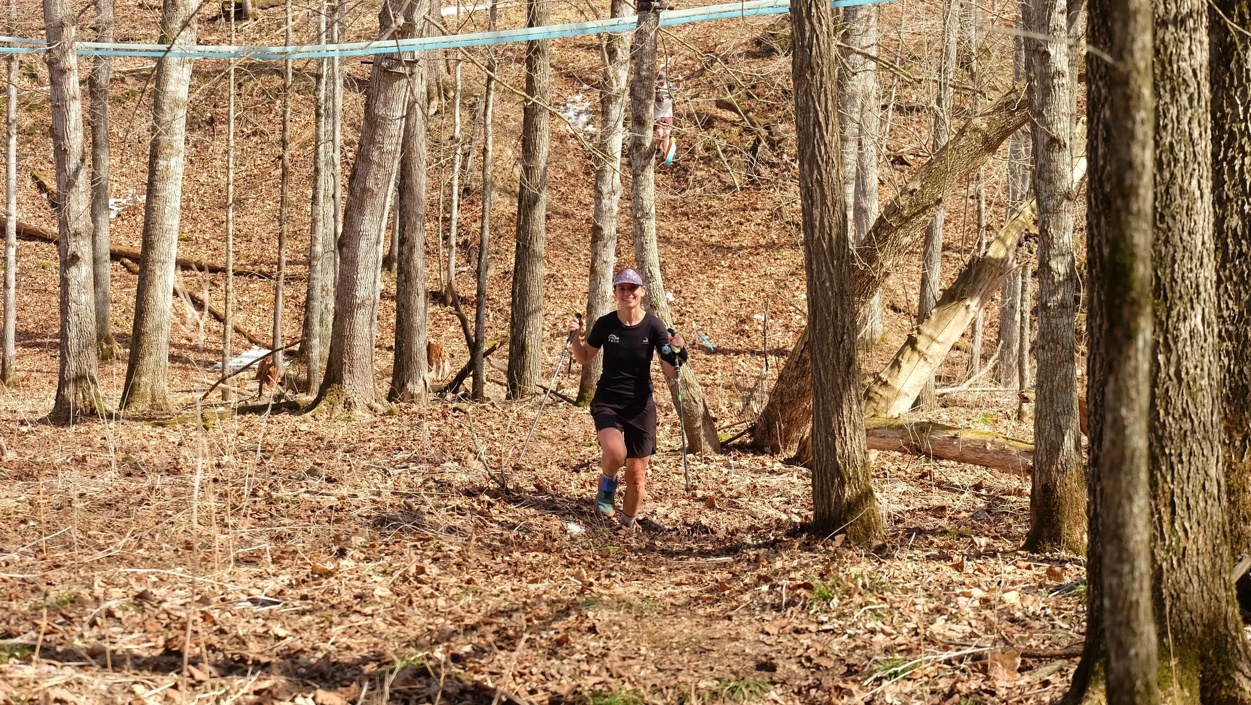 Embark Maple Energy Sap Run Scramble 2026 (15).JPG