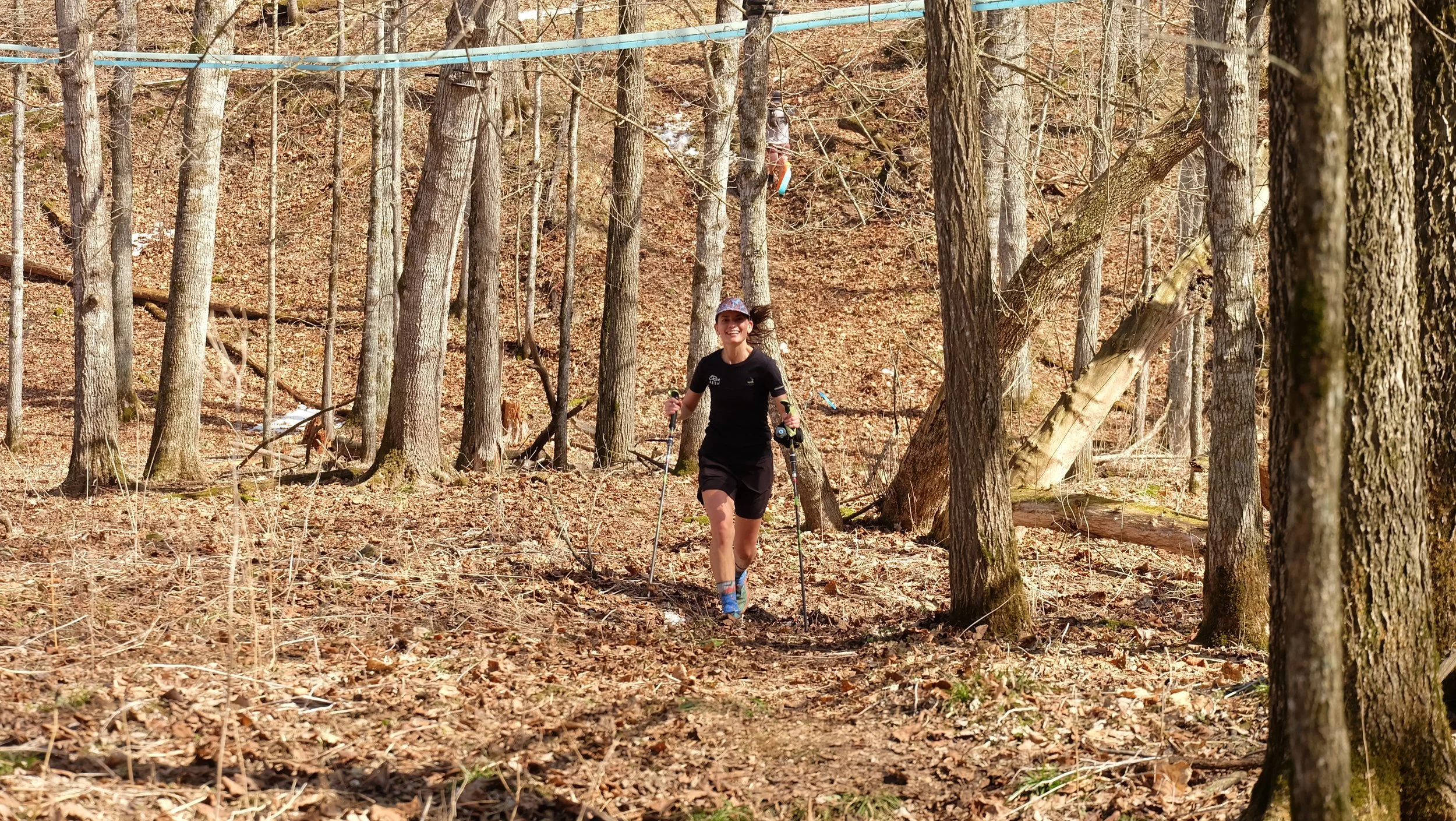 Embark Maple Energy Sap Run Scramble 2026 (16).JPG