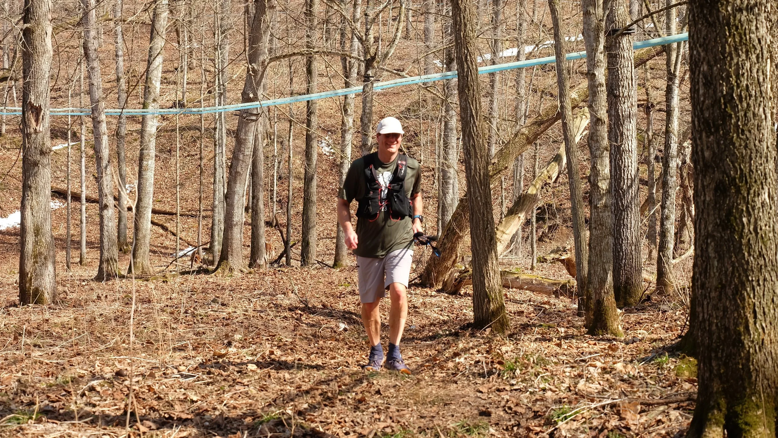 Embark Maple Energy Sap Run Scramble 2026 (22).JPG