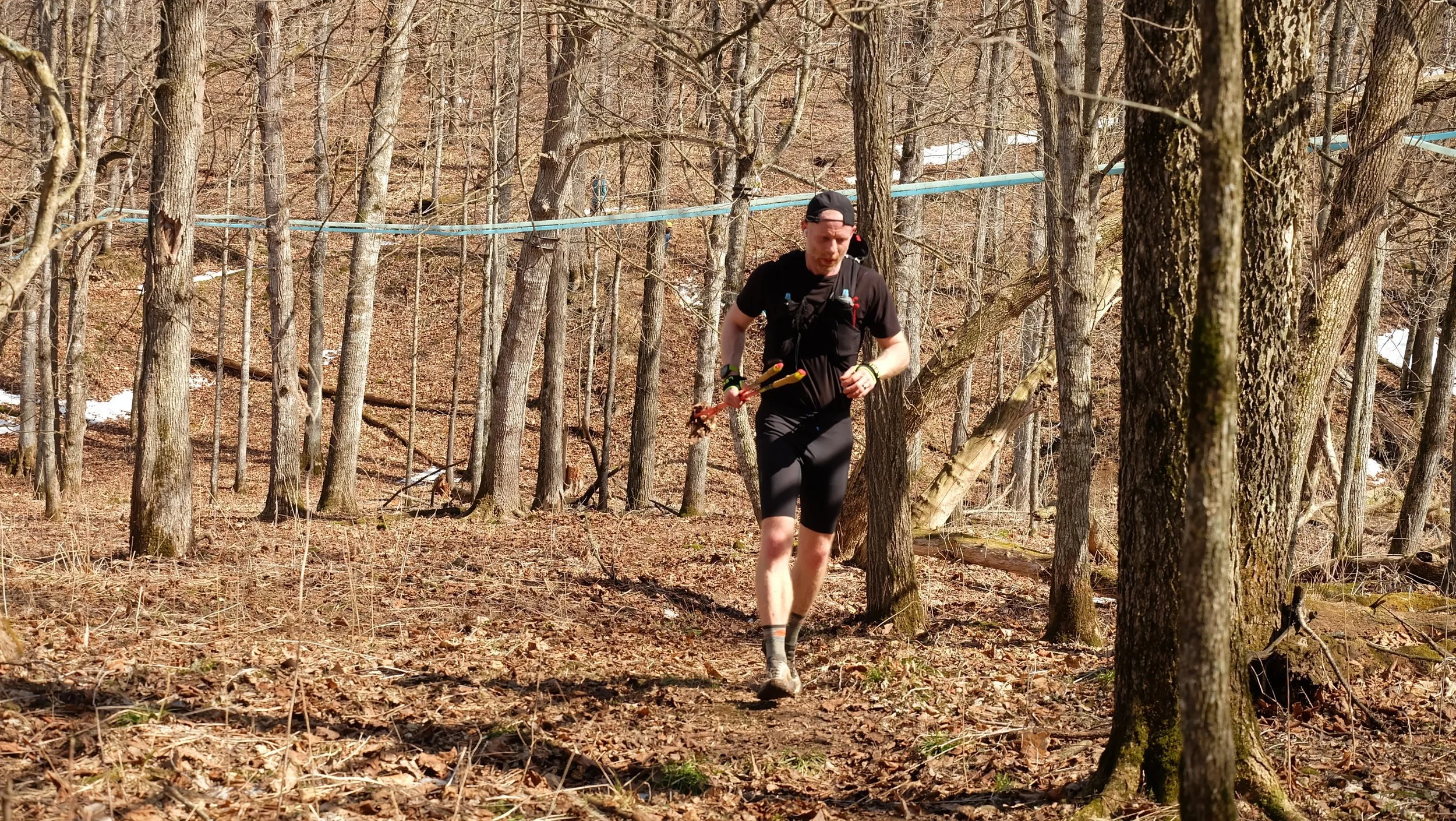 Embark Maple Energy Sap Run Scramble 2026 (23).JPG