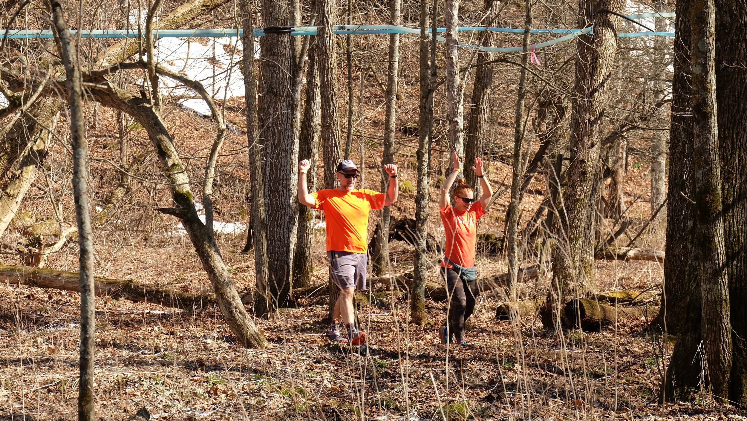 Embark Maple Energy Sap Run Scramble 2026 (27).JPG