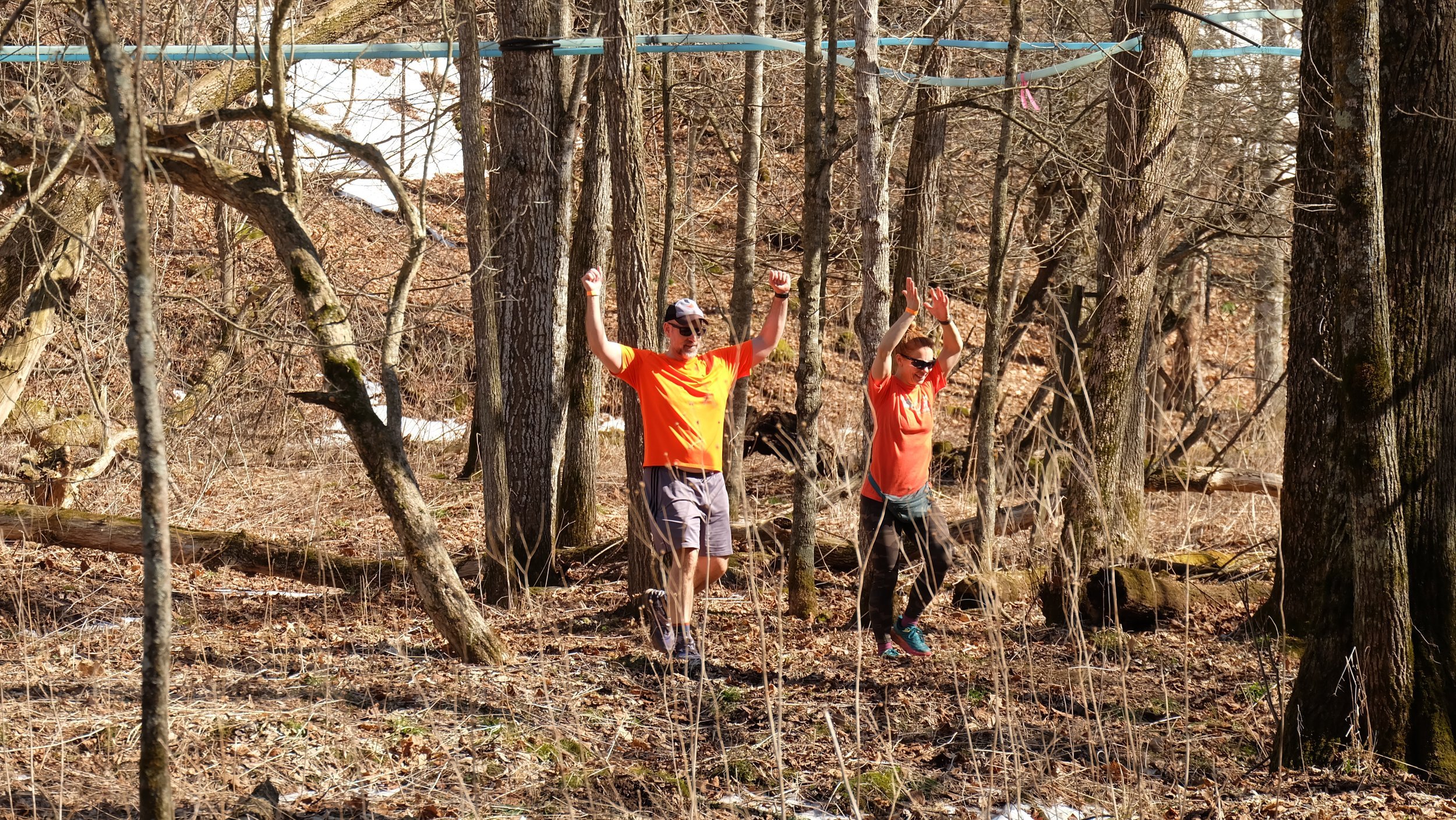 Embark Maple Energy Sap Run Scramble 2026 (28).JPG
