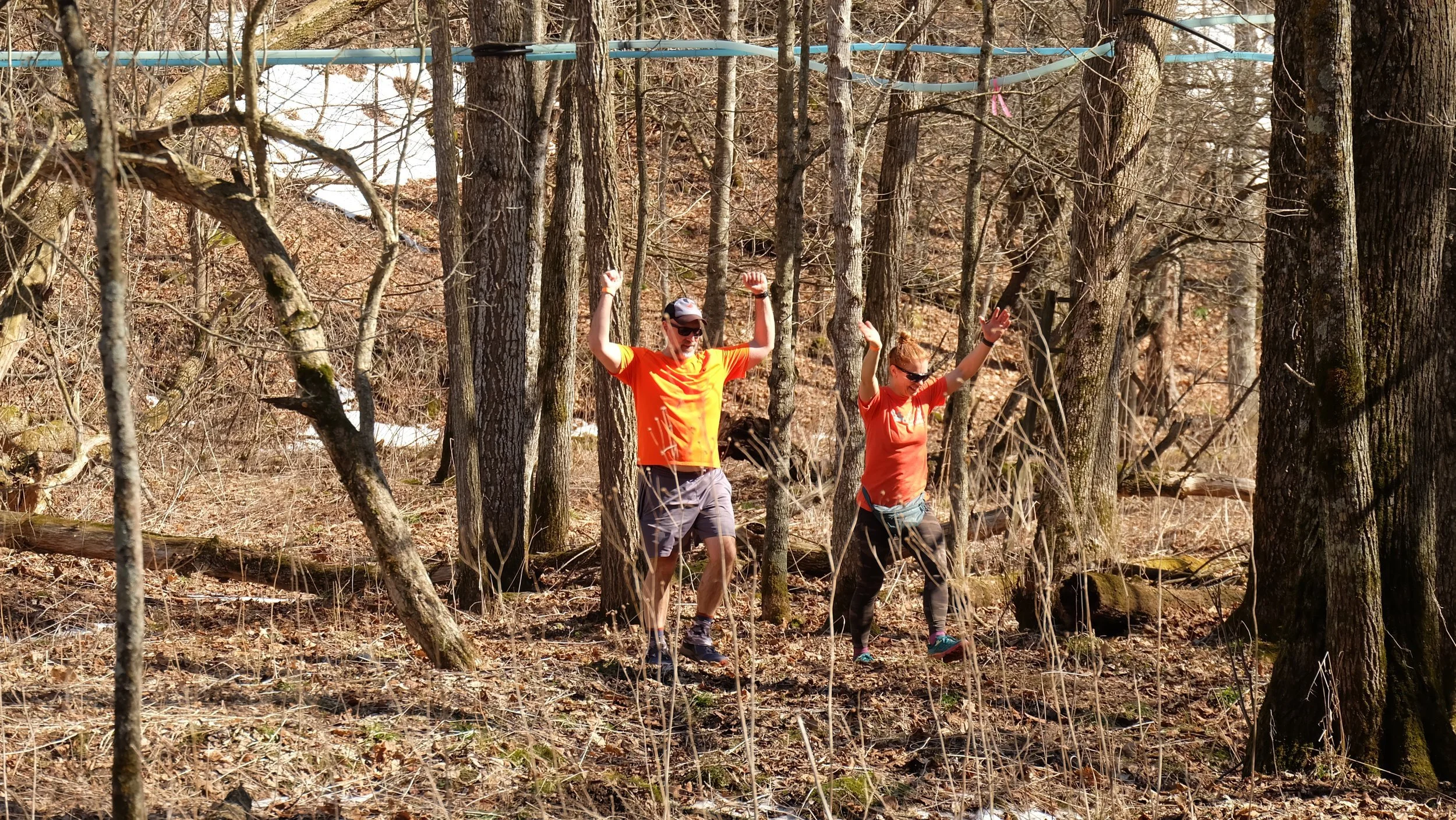 Embark Maple Energy Sap Run Scramble 2026 (29).JPG