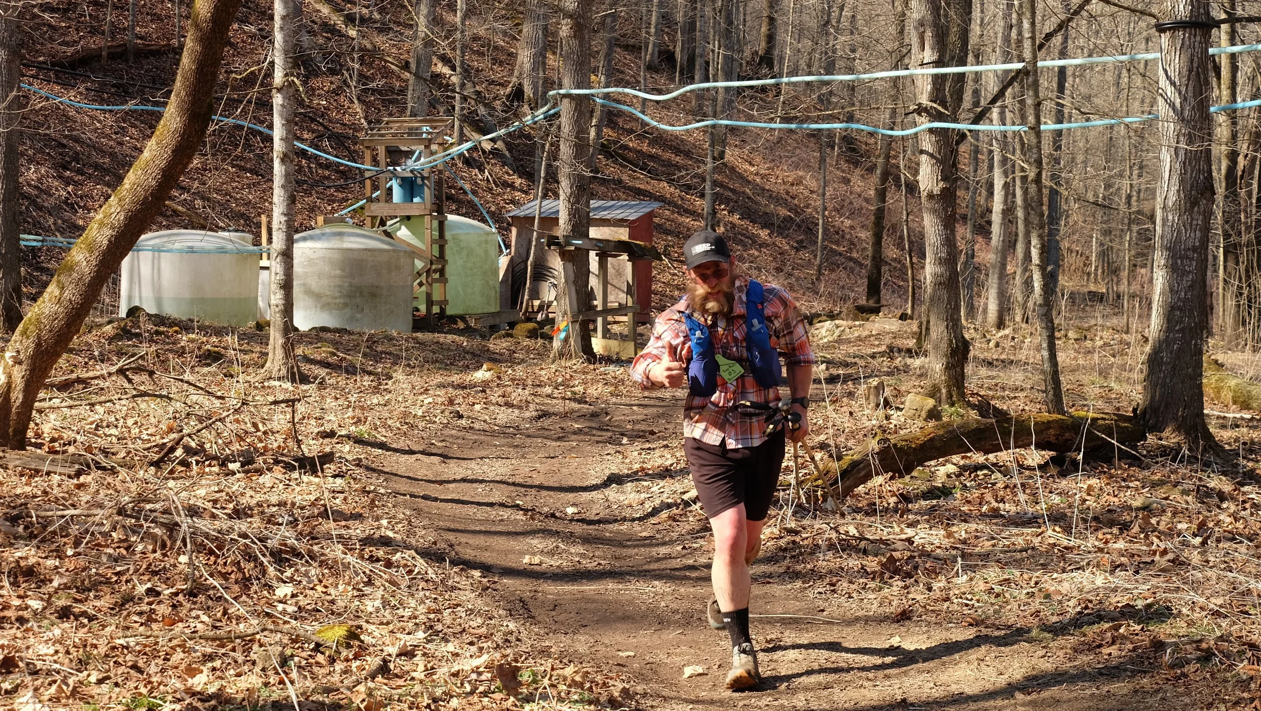 Embark Maple Energy Sap Run Scramble 2026 (31).JPG