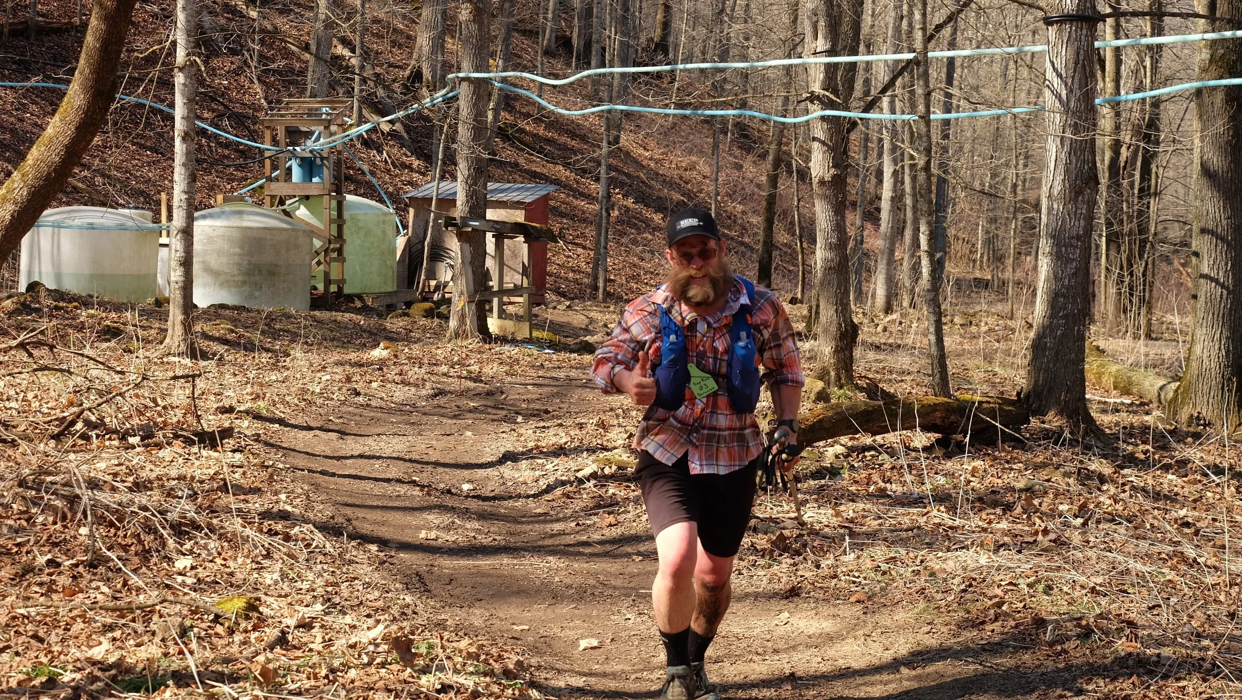 Embark Maple Energy Sap Run Scramble 2026 (33).JPG