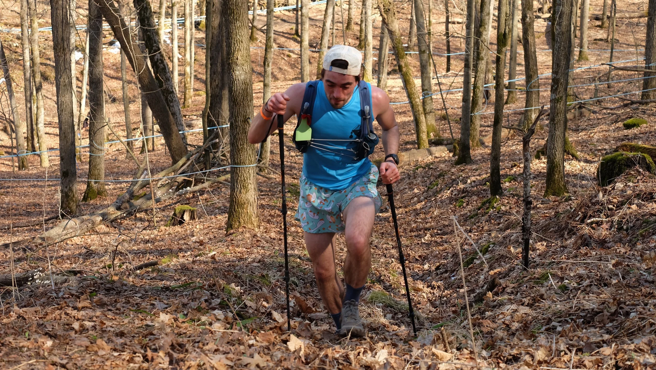 Embark Maple Energy Sap Run Scramble 2026 (42).JPG