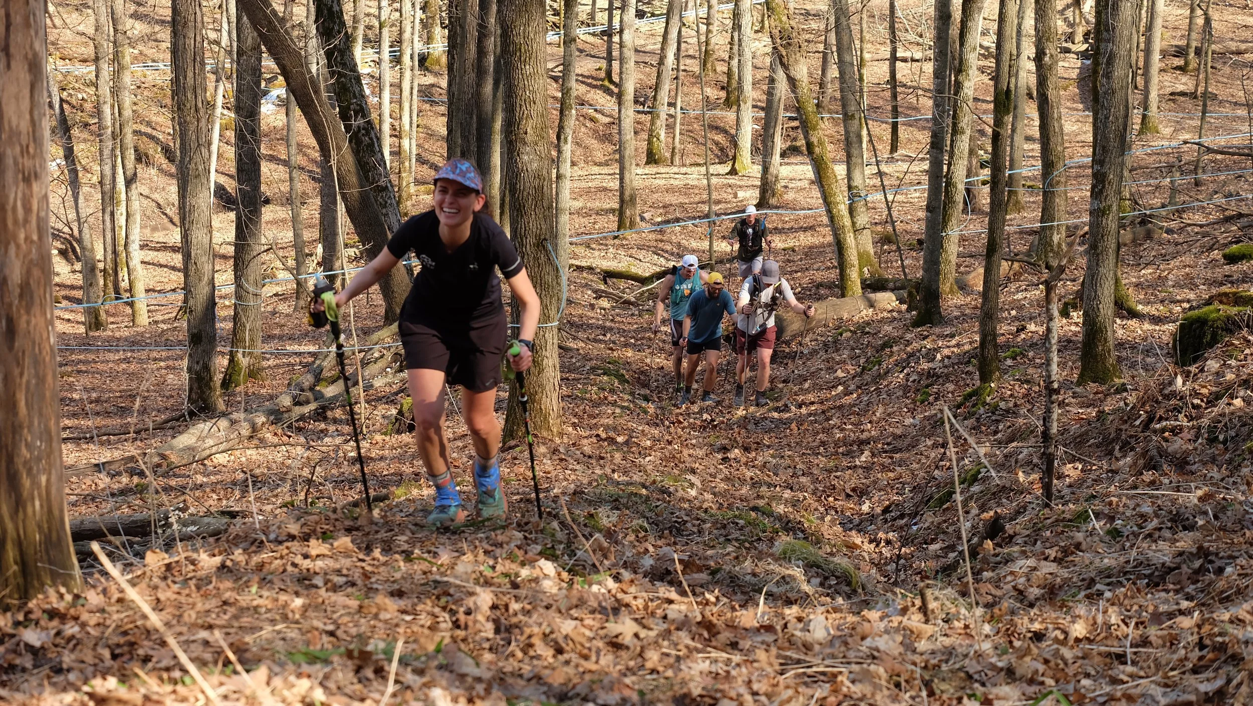 Embark Maple Energy Sap Run Scramble 2026 (47).JPG