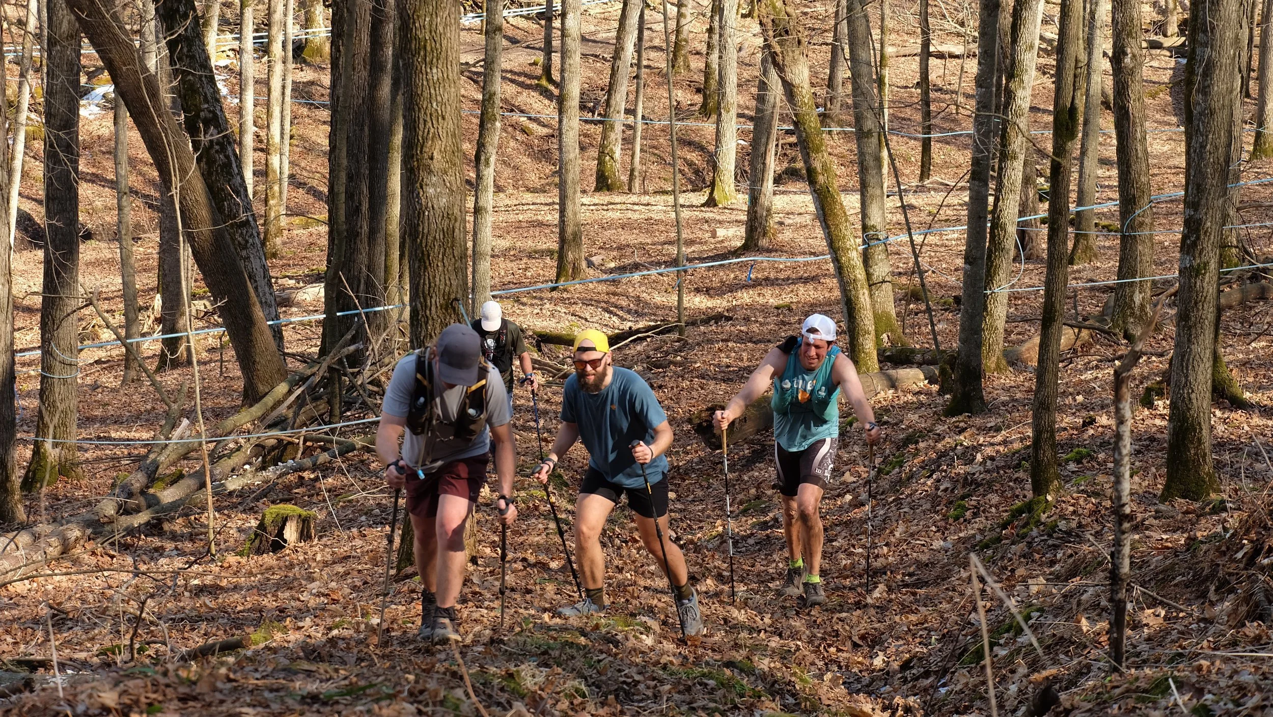 Embark Maple Energy Sap Run Scramble 2026 (52).JPG